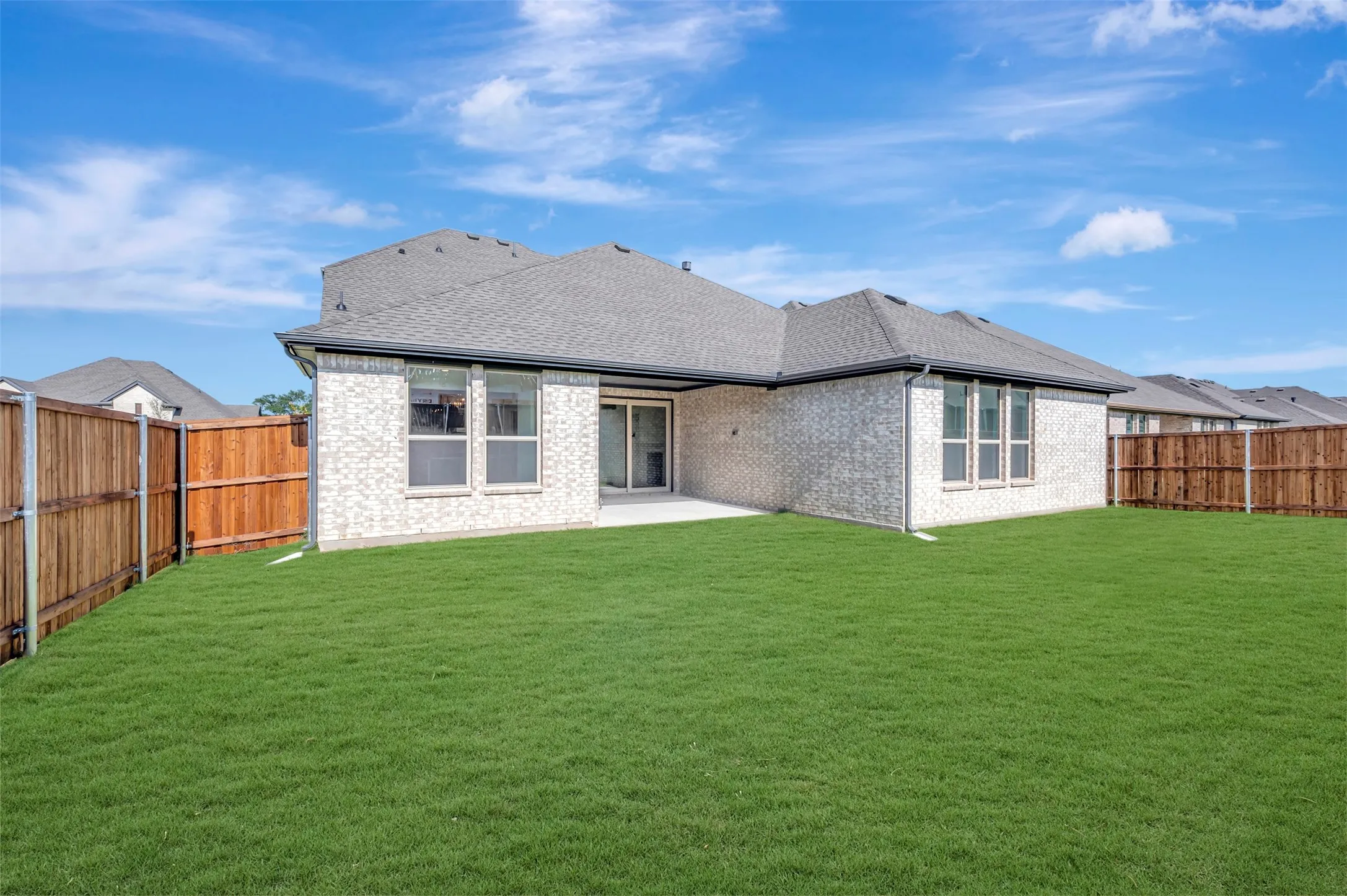 Single Family Residence For Sale in Tarrant County , 5644 Taylor Trail, Arlington, Texas 76017, 4 Bedroom, 4 Bathroom, 3 Garage spaces, 3,647 Sqft, built in 2026, New Construction - Incomplete, mls#21220332, Real Estate Agent in Arlington, Homes For Sale in Tarrant county, Homes For Sale in Arlington, Realtor in Arlington Texas, Real Estate Brokerage Independent Realty Texas, Luminita Cordes Realtor