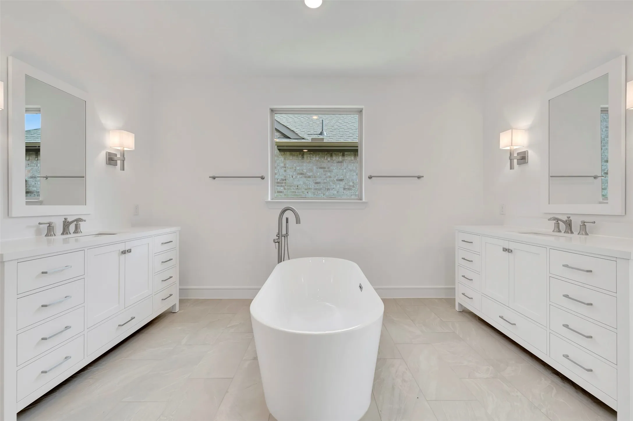 Single Family Residence For Sale in Tarrant County , 5644 Taylor Trail, Arlington, Texas 76017, 4 Bedroom, 4 Bathroom, 3 Garage spaces, 3,647 Sqft, built in 2026, New Construction - Incomplete, mls#21220332, Real Estate Agent in Arlington, Homes For Sale in Tarrant county, Homes For Sale in Arlington, Realtor in Arlington Texas, Real Estate Brokerage Independent Realty Texas, Luminita Cordes Realtor
