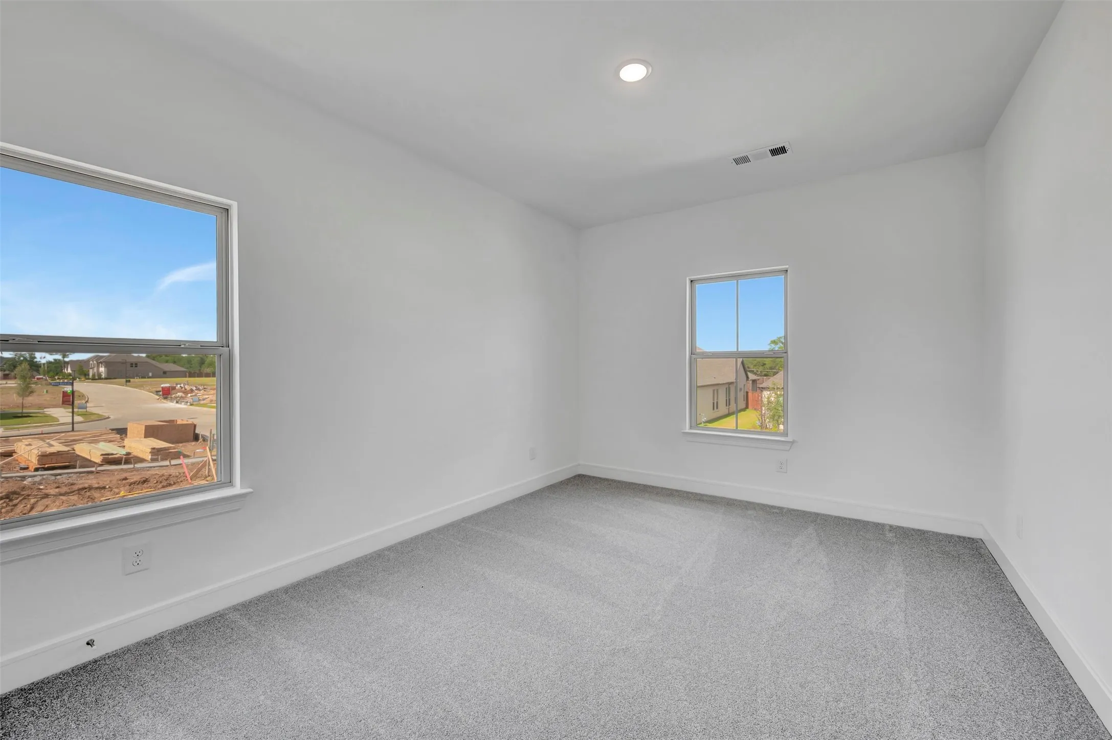 Single Family Residence For Sale in Tarrant County , 5644 Taylor Trail, Arlington, Texas 76017, 4 Bedroom, 4 Bathroom, 3 Garage spaces, 3,647 Sqft, built in 2026, New Construction - Incomplete, mls#21220332, Real Estate Agent in Arlington, Homes For Sale in Tarrant county, Homes For Sale in Arlington, Realtor in Arlington Texas, Real Estate Brokerage Independent Realty Texas, Luminita Cordes Realtor