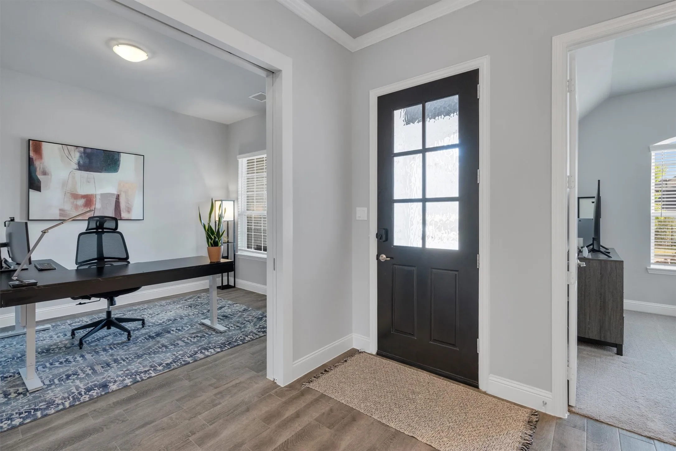 Single Family Residence For Sale in Denton County , 460 Pinyon Lane, Frisco, Texas 75033, 4 Bedrooms, 3 Bathrooms, 3 Garage spaces, 2,556 Sqft, built in 2021, Preowned, Price $659,900, mls#21220008, Real Estate Agent in Frisco, Homes For Sale in Denton county, Homes For Sale in Frisco, Realtor in Frisco Texas, Real Estate Brokerage Independent Realty Texas, Luminita Cordes Realtor