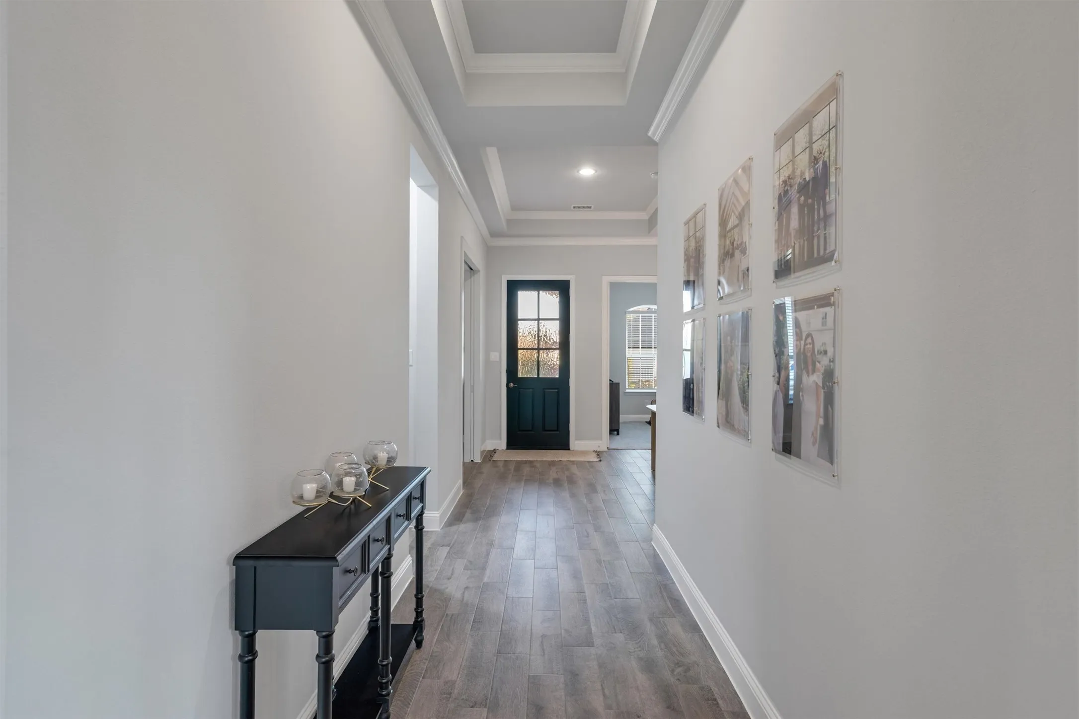 Single Family Residence For Sale in Denton County , 460 Pinyon Lane, Frisco, Texas 75033, 4 Bedrooms, 3 Bathrooms, 3 Garage spaces, 2,556 Sqft, built in 2021, Preowned, Price $659,900, mls#21220008, Real Estate Agent in Frisco, Homes For Sale in Denton county, Homes For Sale in Frisco, Realtor in Frisco Texas, Real Estate Brokerage Independent Realty Texas, Luminita Cordes Realtor