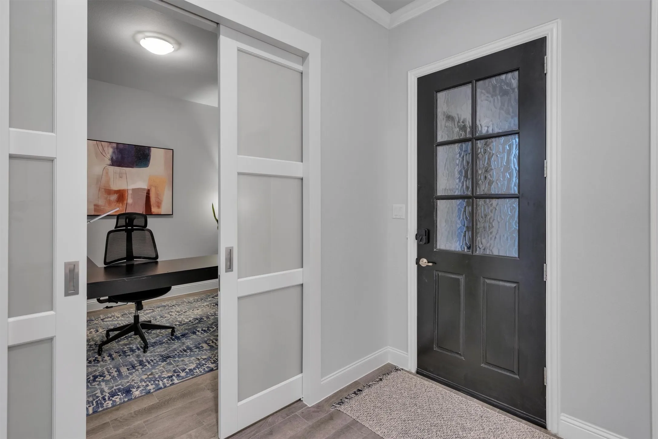 Single Family Residence For Sale in Denton County , 460 Pinyon Lane, Frisco, Texas 75033, 4 Bedrooms, 3 Bathrooms, 3 Garage spaces, 2,556 Sqft, built in 2021, Preowned, Price $659,900, mls#21220008, Real Estate Agent in Frisco, Homes For Sale in Denton county, Homes For Sale in Frisco, Realtor in Frisco Texas, Real Estate Brokerage Independent Realty Texas, Luminita Cordes Realtor