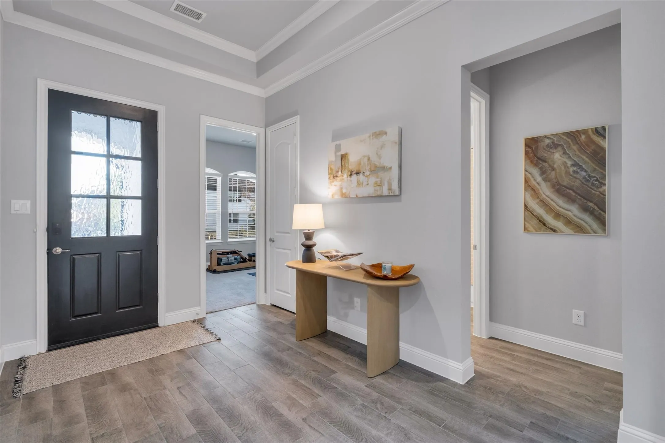 Single Family Residence For Sale in Denton County , 460 Pinyon Lane, Frisco, Texas 75033, 4 Bedrooms, 3 Bathrooms, 3 Garage spaces, 2,556 Sqft, built in 2021, Preowned, Price $659,900, mls#21220008, Real Estate Agent in Frisco, Homes For Sale in Denton county, Homes For Sale in Frisco, Realtor in Frisco Texas, Real Estate Brokerage Independent Realty Texas, Luminita Cordes Realtor