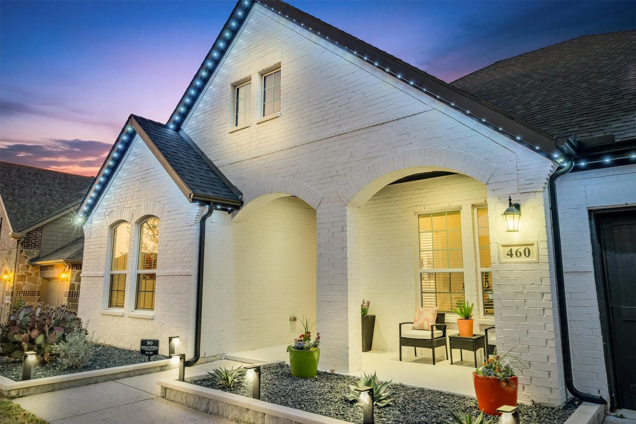 Single Family Residence For Sale in Denton County , 460 Pinyon Lane, Frisco, Texas 75033, 4 Bedrooms, 3 Bathrooms, 3 Garage spaces, 2,556 Sqft, built in 2021, Preowned, Price $659,900, mls#21220008, Real Estate Agent in Frisco, Homes For Sale in Denton county, Homes For Sale in Frisco, Realtor in Frisco Texas, Real Estate Brokerage Independent Realty Texas, Luminita Cordes Realtor