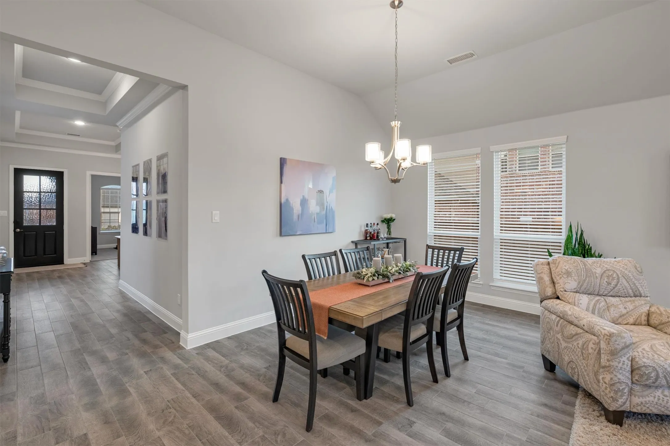 Single Family Residence For Sale in Denton County , 460 Pinyon Lane, Frisco, Texas 75033, 4 Bedrooms, 3 Bathrooms, 3 Garage spaces, 2,556 Sqft, built in 2021, Preowned, Price $659,900, mls#21220008, Real Estate Agent in Frisco, Homes For Sale in Denton county, Homes For Sale in Frisco, Realtor in Frisco Texas, Real Estate Brokerage Independent Realty Texas, Luminita Cordes Realtor