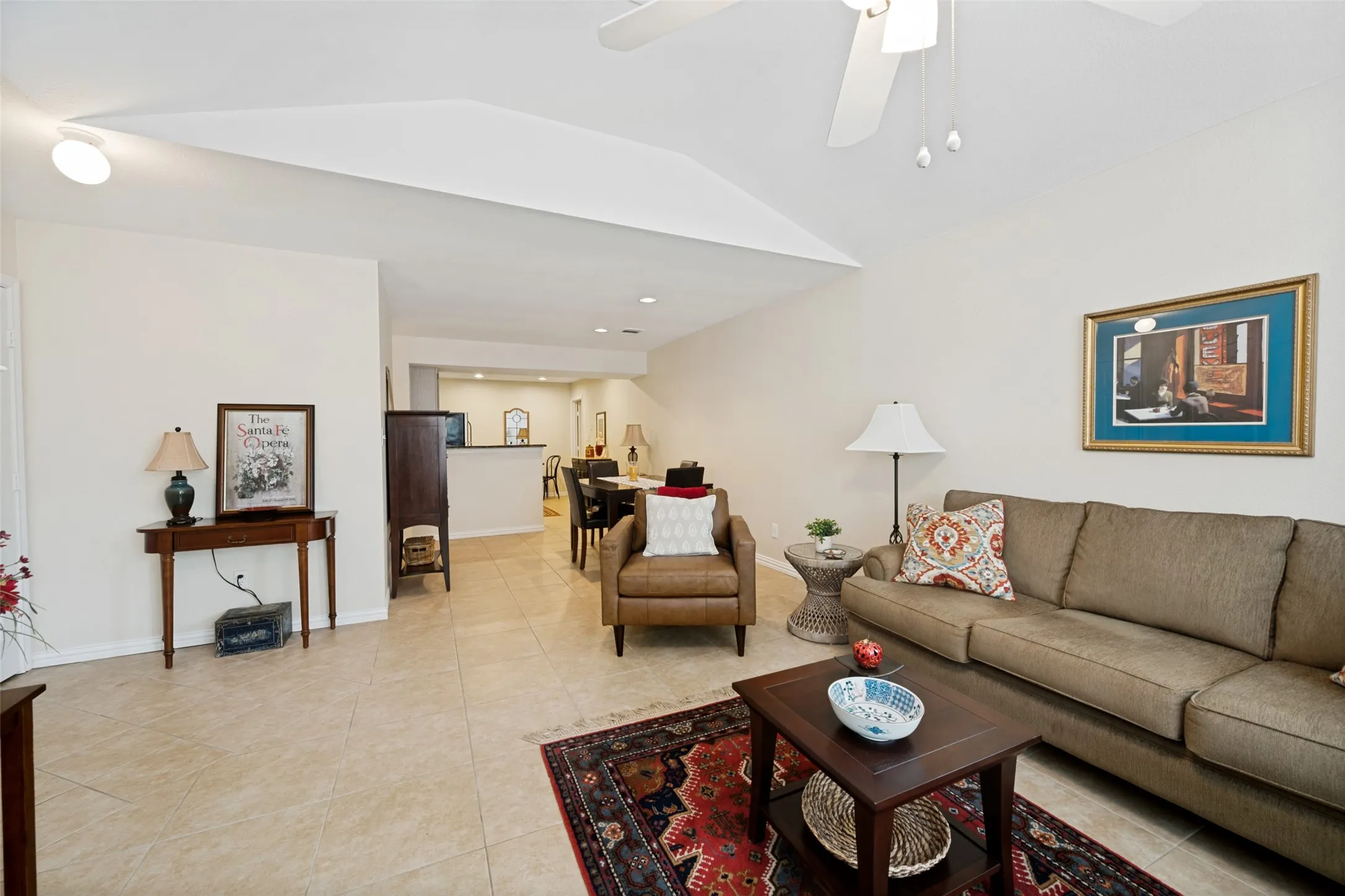 Condominium For Sale in Tarrant County , 6124 Haley Lane, Fort Worth, Texas 76132, 2 Bedroom, 2 Bathroom, 2 Garage spaces, 1,166 Sqft, built in 1997, mls#21220061, Real Estate Agent in Fort Worth, Homes For Sale in Tarrant county, Homes For Sale in Fort Worth, Realtor in Fort Worth Texas, Real Estate Brokerage Independent Realty Texas, Luminita Cordes Realtor