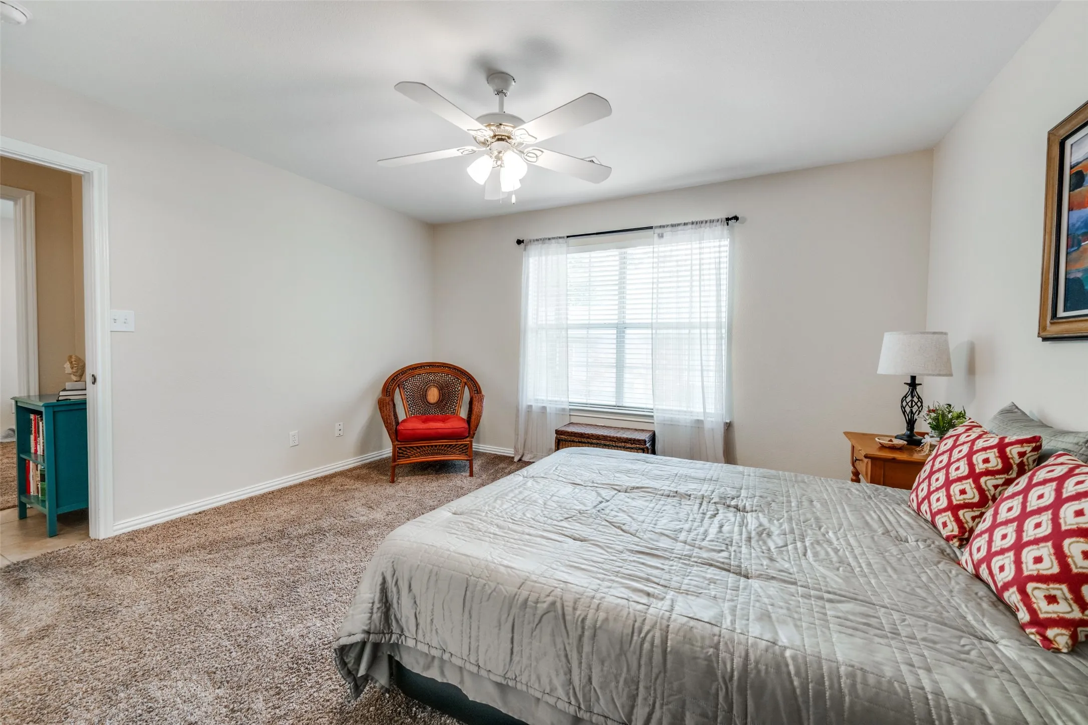 Condominium For Sale in Tarrant County , 6124 Haley Lane, Fort Worth, Texas 76132, 2 Bedroom, 2 Bathroom, 2 Garage spaces, 1,166 Sqft, built in 1997, mls#21220061, Real Estate Agent in Fort Worth, Homes For Sale in Tarrant county, Homes For Sale in Fort Worth, Realtor in Fort Worth Texas, Real Estate Brokerage Independent Realty Texas, Luminita Cordes Realtor