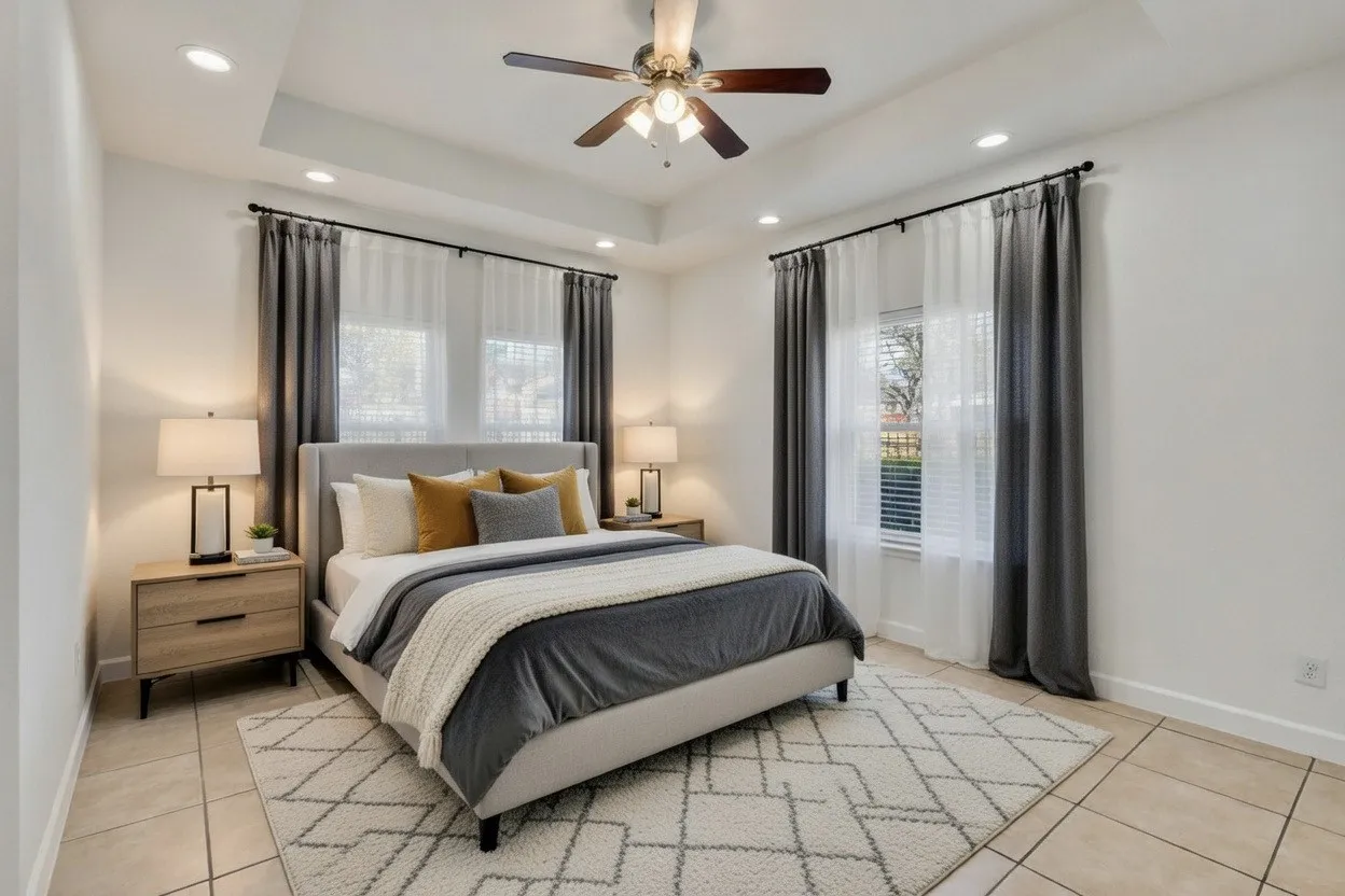 Single Family Residence For Sale in Tarrant County , 3022 Loving Avenue, Fort Worth, Texas 76106, 4 Bedroom, 2 Bathroom, Garage spaces, 2,047 Sqft, built in 2010, mls#21220343, Real Estate Agent in Fort Worth, Homes For Sale in Tarrant county, Homes For Sale in Fort Worth, Realtor in Fort Worth Texas, Real Estate Brokerage Independent Realty Texas, Luminita Cordes Realtor