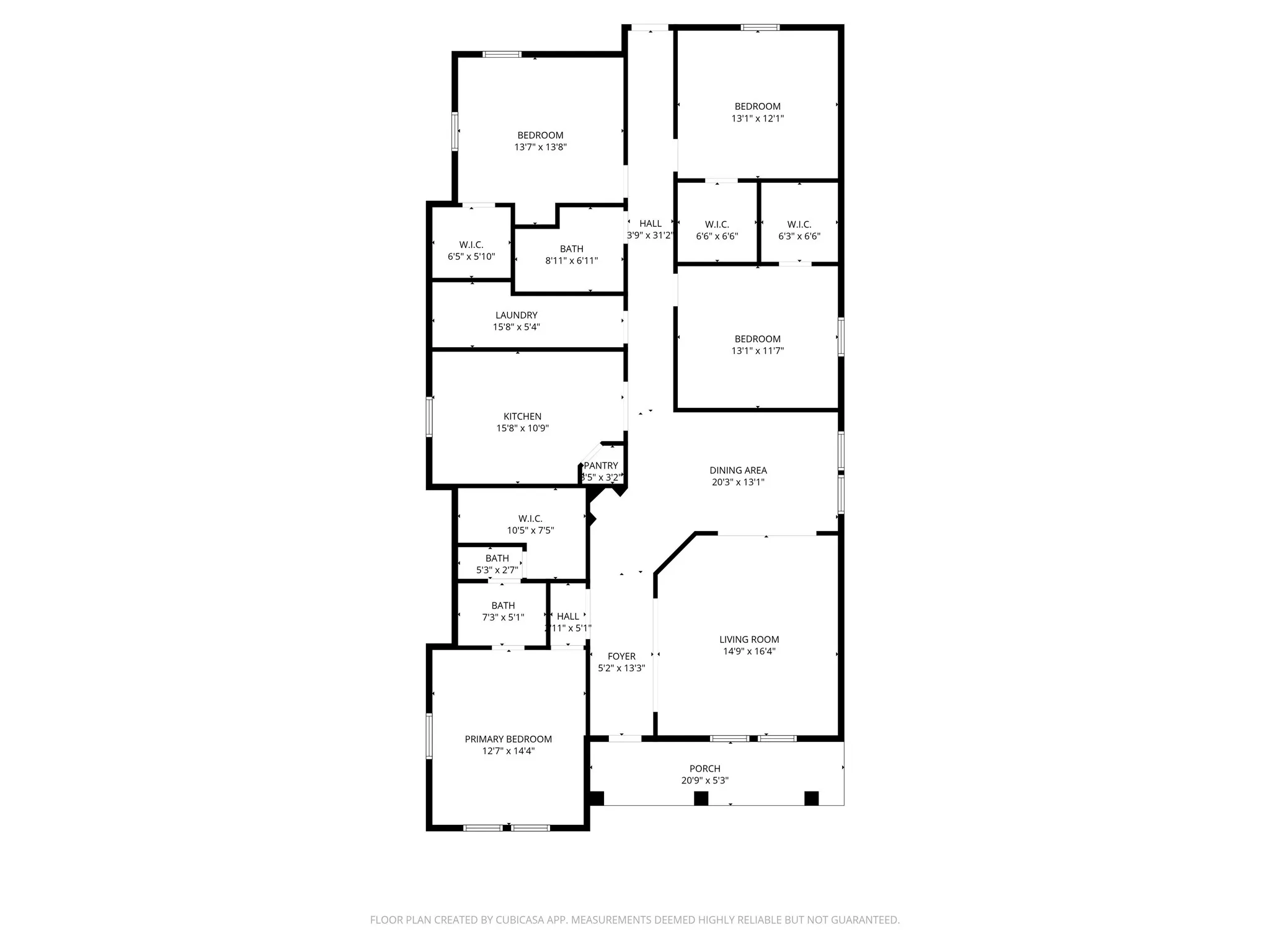 Single Family Residence For Sale in Tarrant County , 3022 Loving Avenue, Fort Worth, Texas 76106, 4 Bedroom, 2 Bathroom, Garage spaces, 2,047 Sqft, built in 2010, mls#21220343, Real Estate Agent in Fort Worth, Homes For Sale in Tarrant county, Homes For Sale in Fort Worth, Realtor in Fort Worth Texas, Real Estate Brokerage Independent Realty Texas, Luminita Cordes Realtor