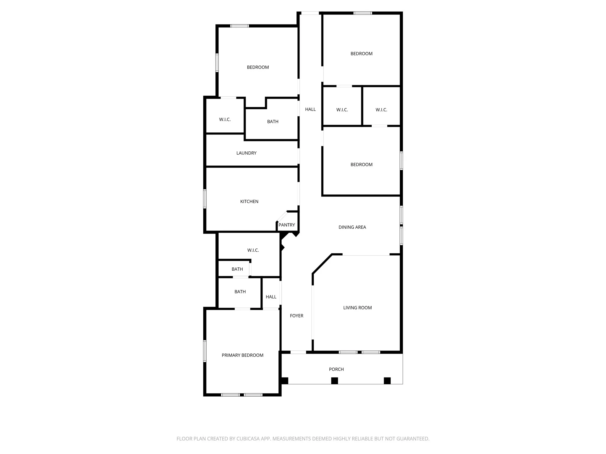 Single Family Residence For Sale in Tarrant County , 3022 Loving Avenue, Fort Worth, Texas 76106, 4 Bedroom, 2 Bathroom, Garage spaces, 2,047 Sqft, built in 2010, mls#21220343, Real Estate Agent in Fort Worth, Homes For Sale in Tarrant county, Homes For Sale in Fort Worth, Realtor in Fort Worth Texas, Real Estate Brokerage Independent Realty Texas, Luminita Cordes Realtor