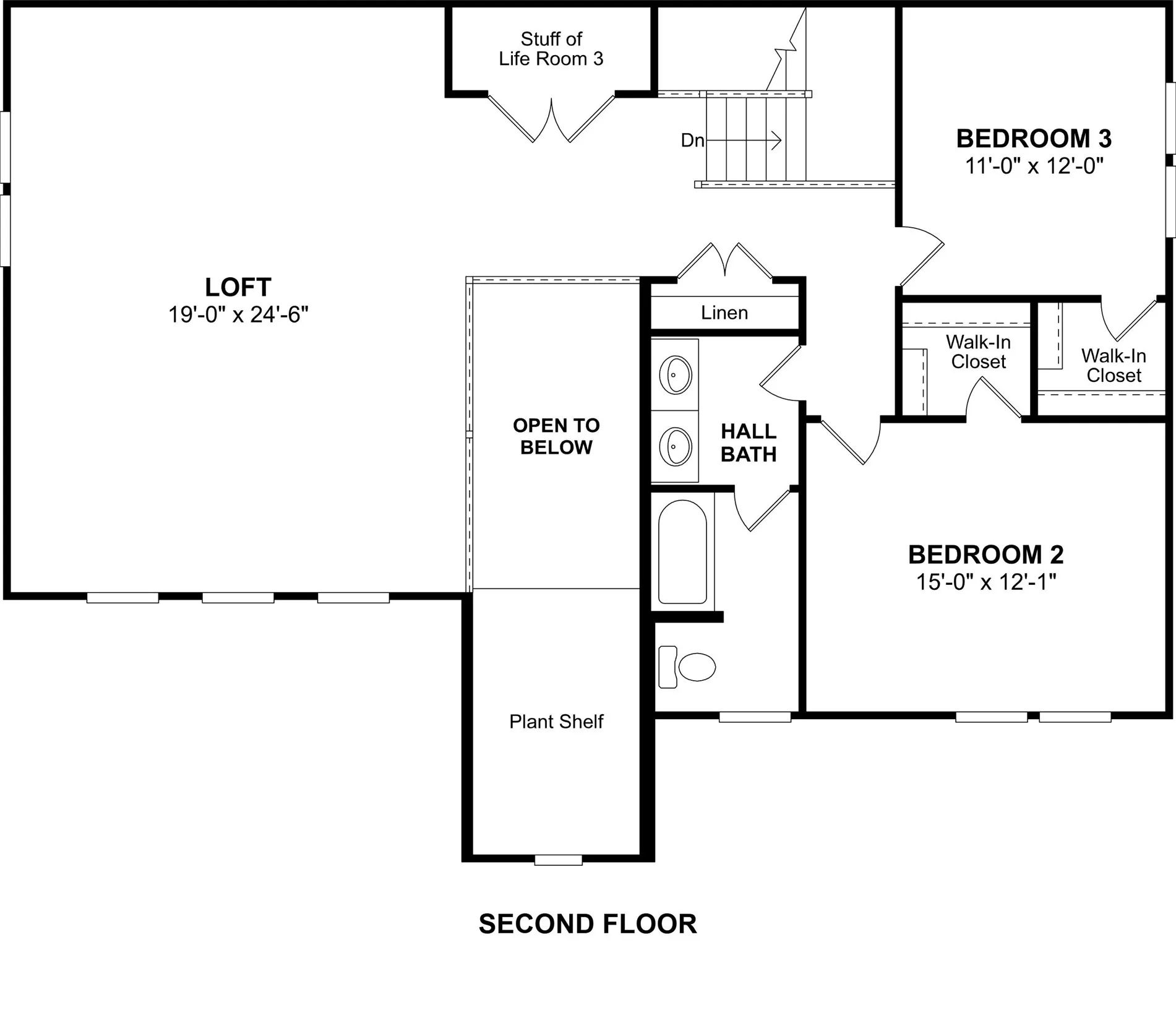 Single Family Residence For Sale in Tarrant County , 5648 Taylor Trail, Arlington, Texas 76017, 5 Bedroom, 5 Bathroom, 3 Garage spaces, 3,922 Sqft, built in 2026, New Construction - Incomplete, mls#21220373, Real Estate Agent in Arlington, Homes For Sale in Tarrant county, Homes For Sale in Arlington, Realtor in Arlington Texas, Real Estate Brokerage Independent Realty Texas, Luminita Cordes Realtor