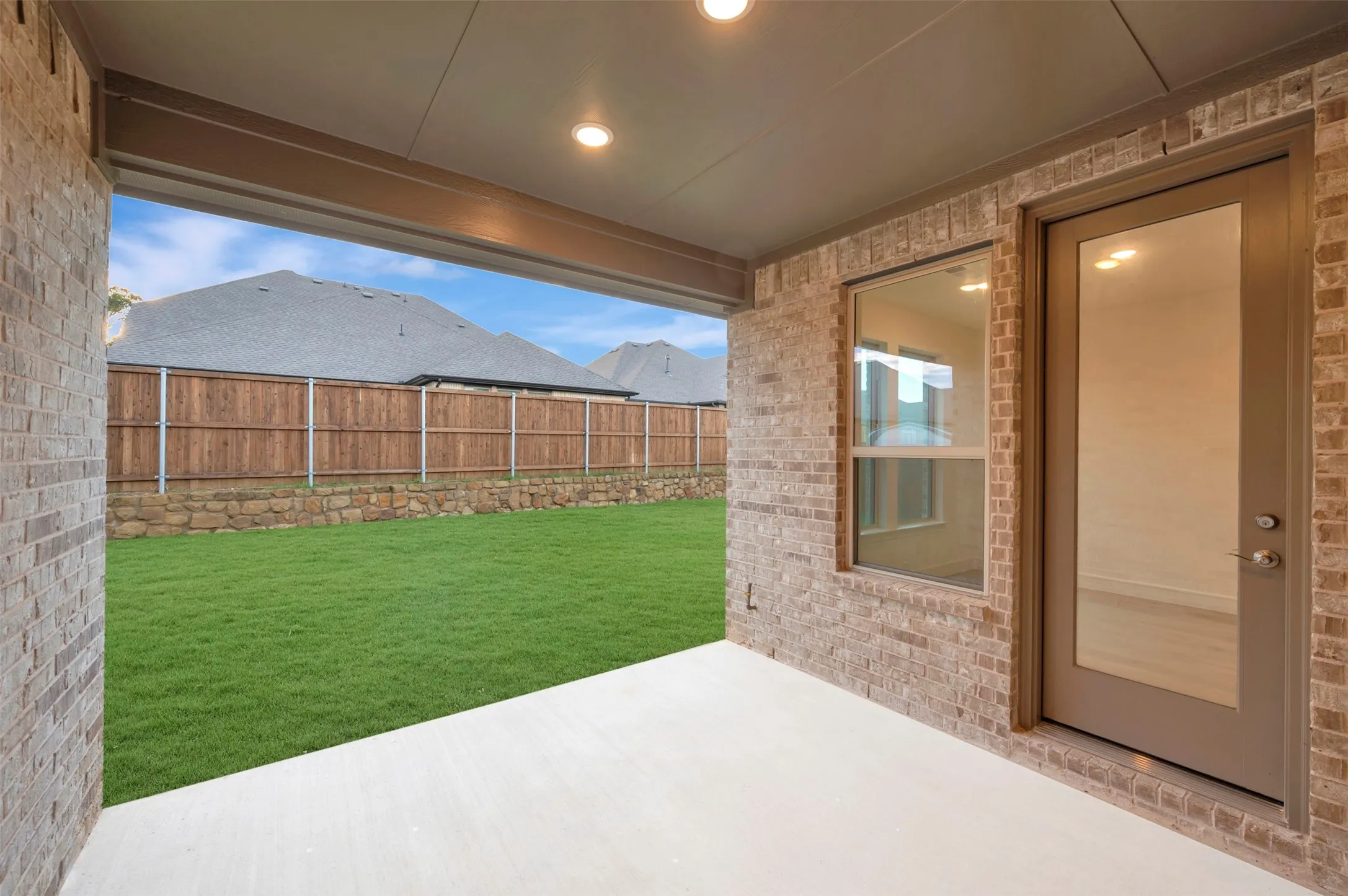Single Family Residence For Sale in Tarrant County , 5648 Taylor Trail, Arlington, Texas 76017, 5 Bedroom, 5 Bathroom, 3 Garage spaces, 3,922 Sqft, built in 2026, New Construction - Incomplete, mls#21220373, Real Estate Agent in Arlington, Homes For Sale in Tarrant county, Homes For Sale in Arlington, Realtor in Arlington Texas, Real Estate Brokerage Independent Realty Texas, Luminita Cordes Realtor