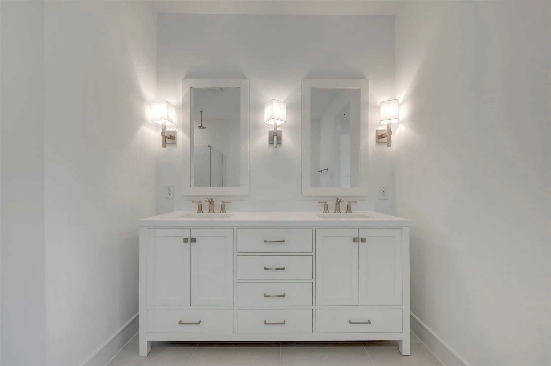 Single Family Residence For Sale in Tarrant County , 5648 Taylor Trail, Arlington, Texas 76017, 5 Bedroom, 5 Bathroom, 3 Garage spaces, 3,922 Sqft, built in 2026, New Construction - Incomplete, mls#21220373, Real Estate Agent in Arlington, Homes For Sale in Tarrant county, Homes For Sale in Arlington, Realtor in Arlington Texas, Real Estate Brokerage Independent Realty Texas, Luminita Cordes Realtor