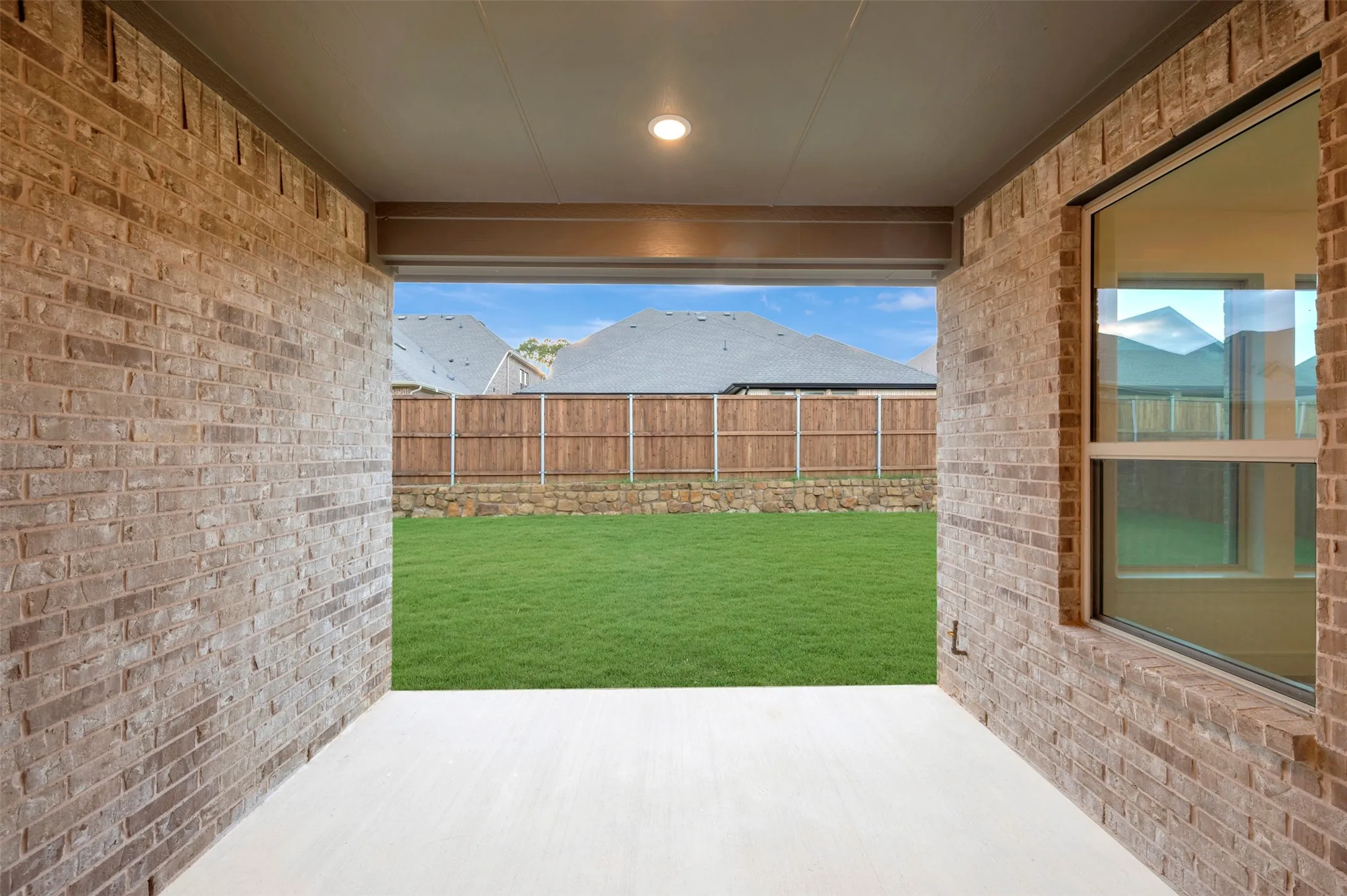 Single Family Residence For Sale in Tarrant County , 5648 Taylor Trail, Arlington, Texas 76017, 5 Bedroom, 5 Bathroom, 3 Garage spaces, 3,922 Sqft, built in 2026, New Construction - Incomplete, mls#21220373, Real Estate Agent in Arlington, Homes For Sale in Tarrant county, Homes For Sale in Arlington, Realtor in Arlington Texas, Real Estate Brokerage Independent Realty Texas, Luminita Cordes Realtor