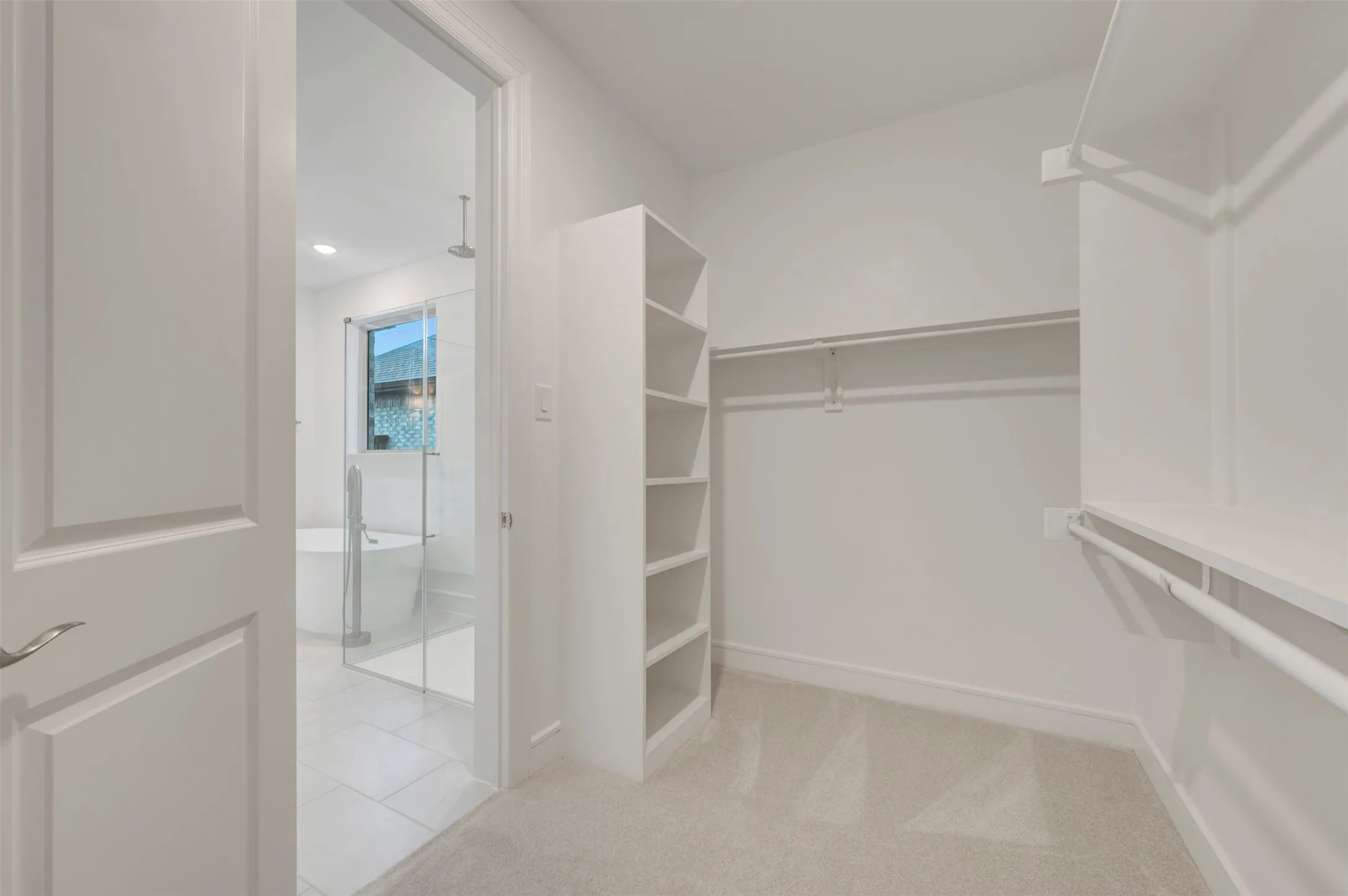 Single Family Residence For Sale in Tarrant County , 5648 Taylor Trail, Arlington, Texas 76017, 5 Bedroom, 5 Bathroom, 3 Garage spaces, 3,922 Sqft, built in 2026, New Construction - Incomplete, mls#21220373, Real Estate Agent in Arlington, Homes For Sale in Tarrant county, Homes For Sale in Arlington, Realtor in Arlington Texas, Real Estate Brokerage Independent Realty Texas, Luminita Cordes Realtor