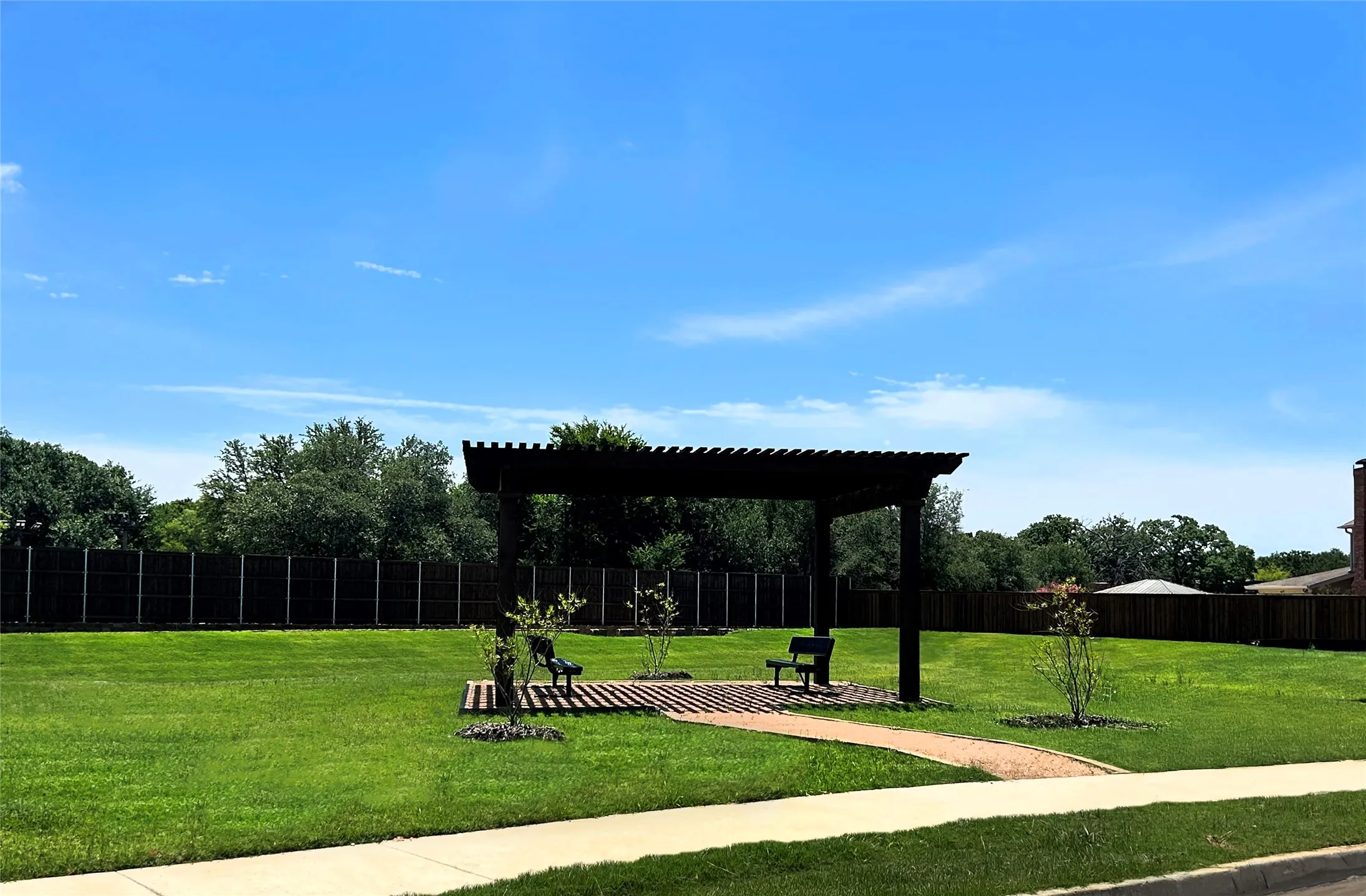 Single Family Residence For Sale in Tarrant County , 5648 Taylor Trail, Arlington, Texas 76017, 5 Bedroom, 5 Bathroom, 3 Garage spaces, 3,922 Sqft, built in 2026, New Construction - Incomplete, mls#21220373, Real Estate Agent in Arlington, Homes For Sale in Tarrant county, Homes For Sale in Arlington, Realtor in Arlington Texas, Real Estate Brokerage Independent Realty Texas, Luminita Cordes Realtor