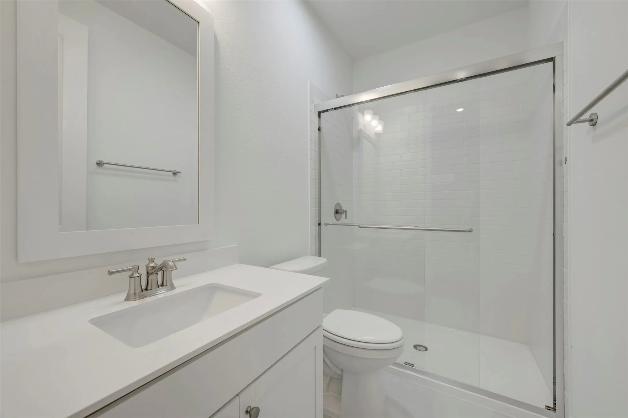 Single Family Residence For Sale in Tarrant County , 5648 Taylor Trail, Arlington, Texas 76017, 5 Bedroom, 5 Bathroom, 3 Garage spaces, 3,922 Sqft, built in 2026, New Construction - Incomplete, mls#21220373, Real Estate Agent in Arlington, Homes For Sale in Tarrant county, Homes For Sale in Arlington, Realtor in Arlington Texas, Real Estate Brokerage Independent Realty Texas, Luminita Cordes Realtor