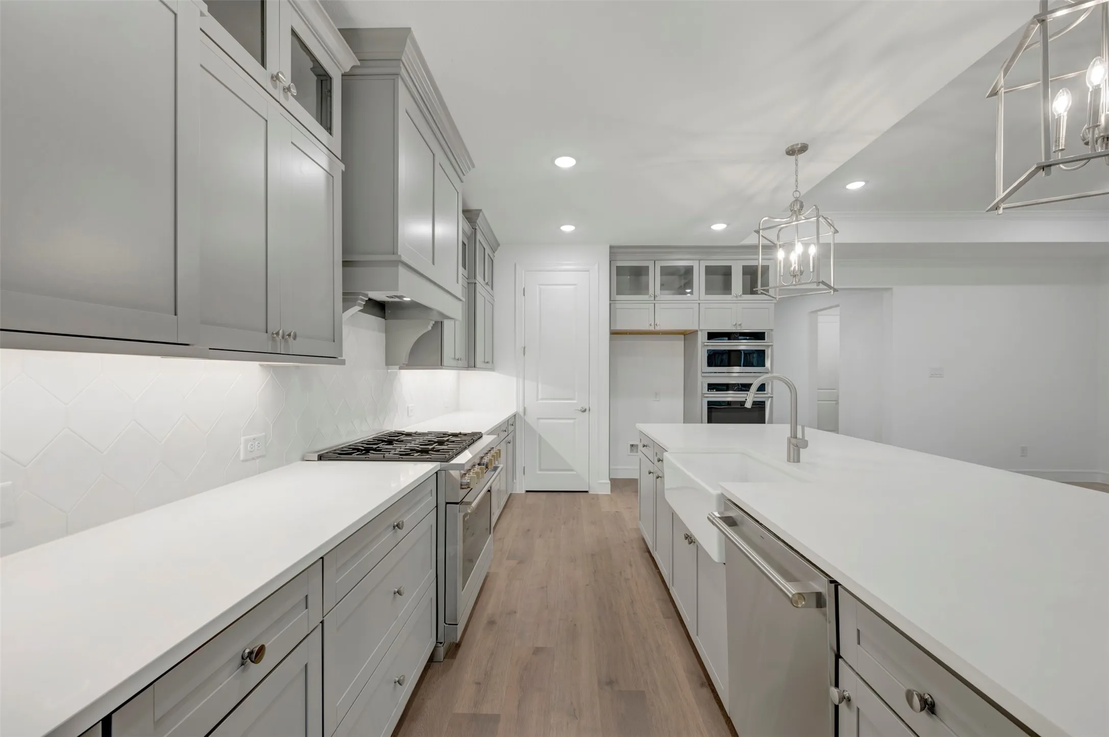 Single Family Residence For Sale in Tarrant County , 5648 Taylor Trail, Arlington, Texas 76017, 5 Bedroom, 5 Bathroom, 3 Garage spaces, 3,922 Sqft, built in 2026, New Construction - Incomplete, mls#21220373, Real Estate Agent in Arlington, Homes For Sale in Tarrant county, Homes For Sale in Arlington, Realtor in Arlington Texas, Real Estate Brokerage Independent Realty Texas, Luminita Cordes Realtor