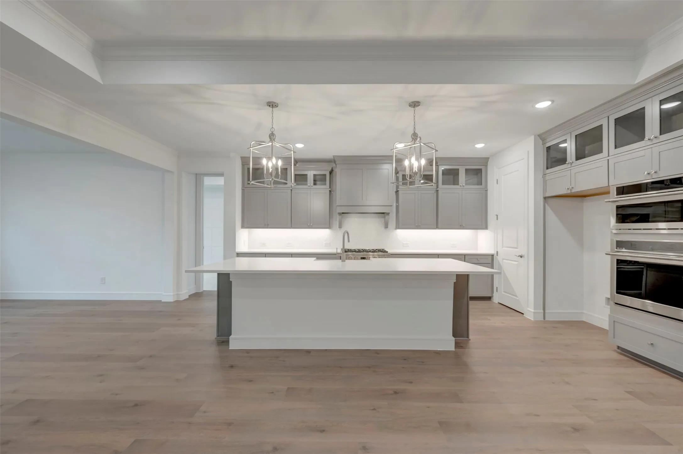 Single Family Residence For Sale in Tarrant County , 5648 Taylor Trail, Arlington, Texas 76017, 5 Bedroom, 5 Bathroom, 3 Garage spaces, 3,922 Sqft, built in 2026, New Construction - Incomplete, mls#21220373, Real Estate Agent in Arlington, Homes For Sale in Tarrant county, Homes For Sale in Arlington, Realtor in Arlington Texas, Real Estate Brokerage Independent Realty Texas, Luminita Cordes Realtor