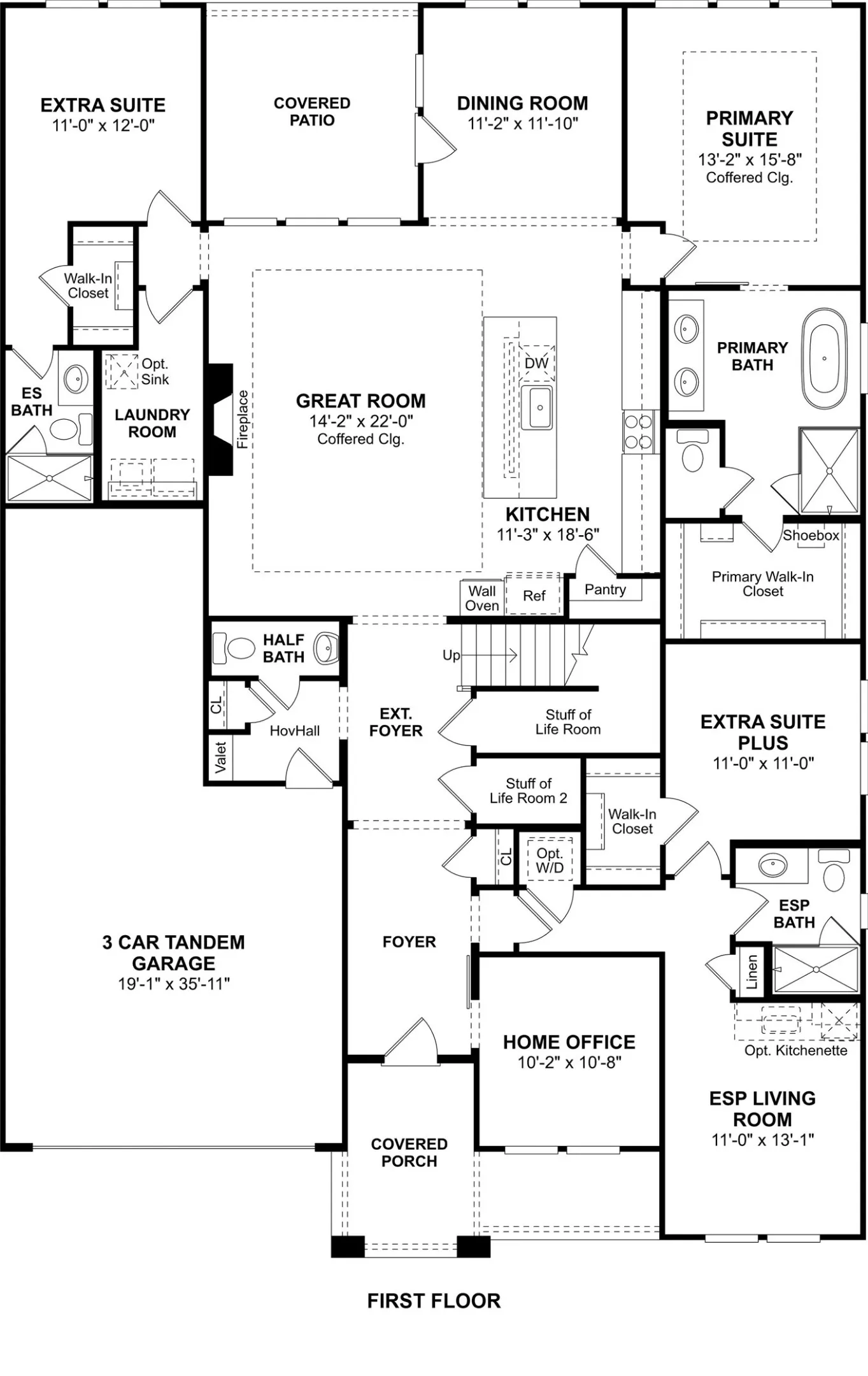 Single Family Residence For Sale in Tarrant County , 5648 Taylor Trail, Arlington, Texas 76017, 5 Bedroom, 5 Bathroom, 3 Garage spaces, 3,922 Sqft, built in 2026, New Construction - Incomplete, mls#21220373, Real Estate Agent in Arlington, Homes For Sale in Tarrant county, Homes For Sale in Arlington, Realtor in Arlington Texas, Real Estate Brokerage Independent Realty Texas, Luminita Cordes Realtor