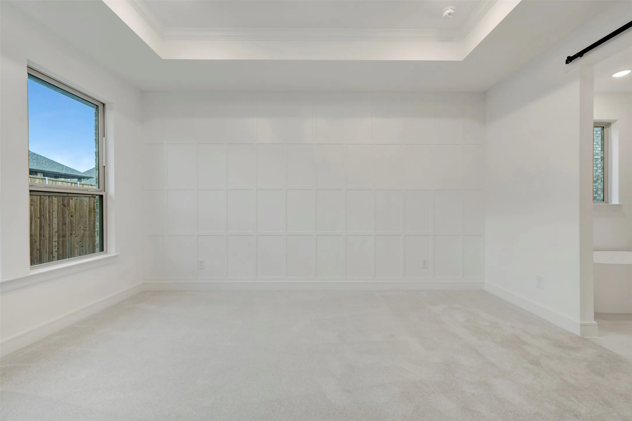 Single Family Residence For Sale in Tarrant County , 5648 Taylor Trail, Arlington, Texas 76017, 5 Bedroom, 5 Bathroom, 3 Garage spaces, 3,922 Sqft, built in 2026, New Construction - Incomplete, mls#21220373, Real Estate Agent in Arlington, Homes For Sale in Tarrant county, Homes For Sale in Arlington, Realtor in Arlington Texas, Real Estate Brokerage Independent Realty Texas, Luminita Cordes Realtor