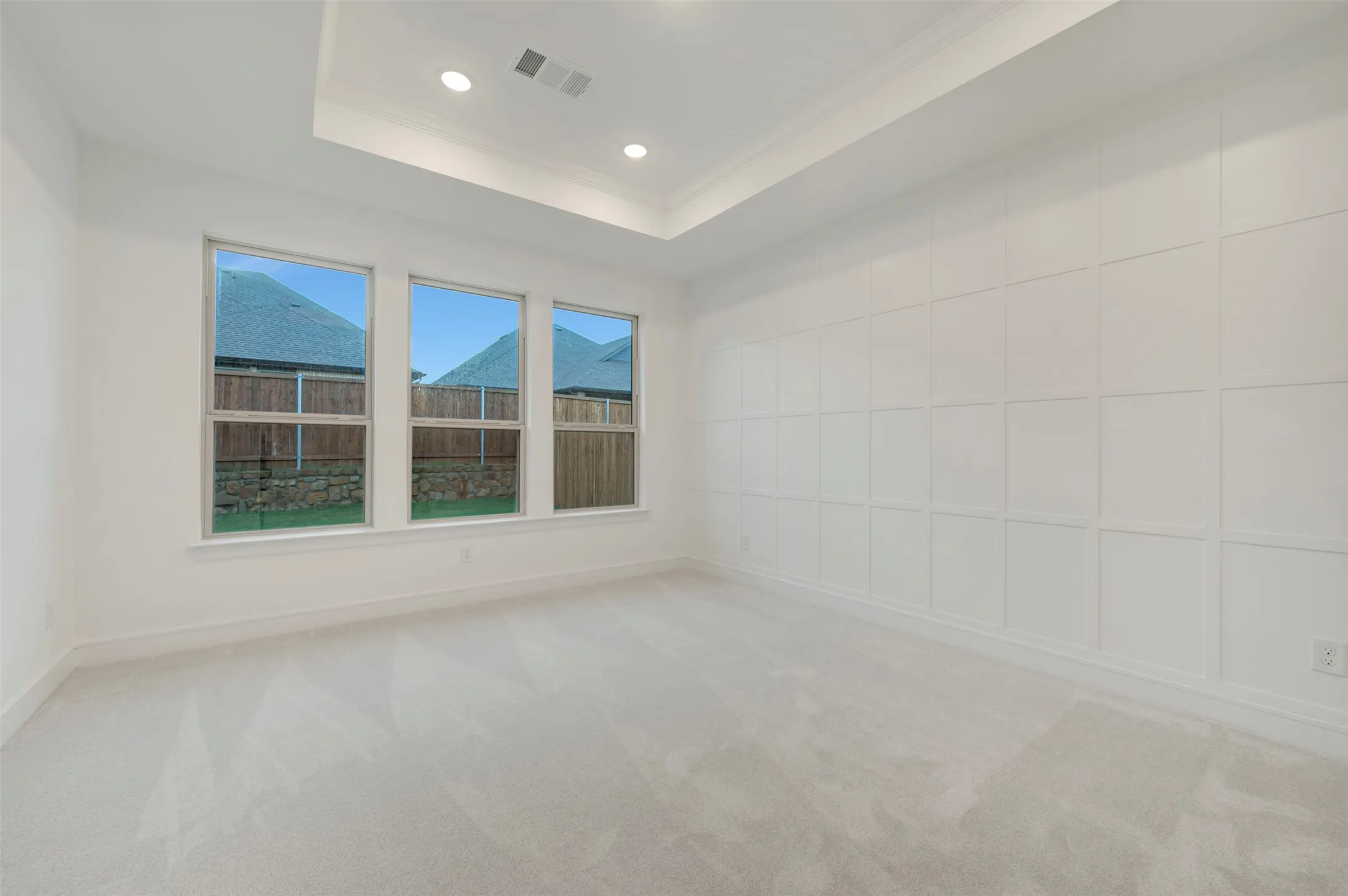Single Family Residence For Sale in Tarrant County , 5648 Taylor Trail, Arlington, Texas 76017, 5 Bedroom, 5 Bathroom, 3 Garage spaces, 3,922 Sqft, built in 2026, New Construction - Incomplete, mls#21220373, Real Estate Agent in Arlington, Homes For Sale in Tarrant county, Homes For Sale in Arlington, Realtor in Arlington Texas, Real Estate Brokerage Independent Realty Texas, Luminita Cordes Realtor