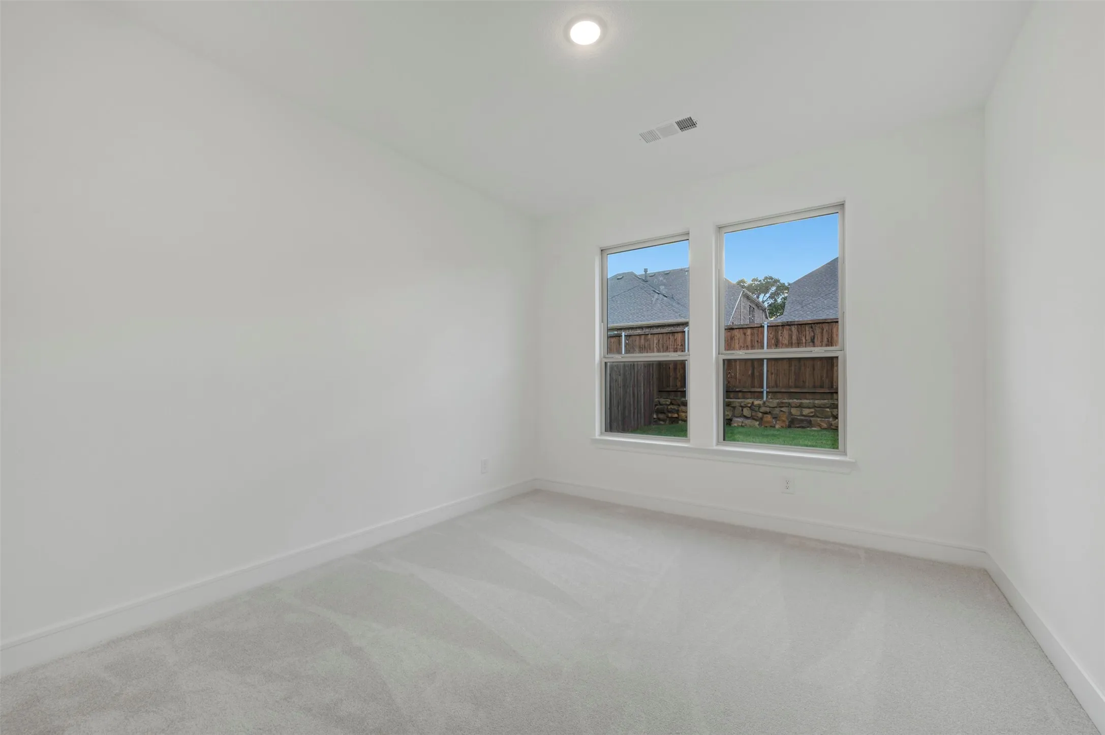 Single Family Residence For Sale in Tarrant County , 5648 Taylor Trail, Arlington, Texas 76017, 5 Bedroom, 5 Bathroom, 3 Garage spaces, 3,922 Sqft, built in 2026, New Construction - Incomplete, mls#21220373, Real Estate Agent in Arlington, Homes For Sale in Tarrant county, Homes For Sale in Arlington, Realtor in Arlington Texas, Real Estate Brokerage Independent Realty Texas, Luminita Cordes Realtor