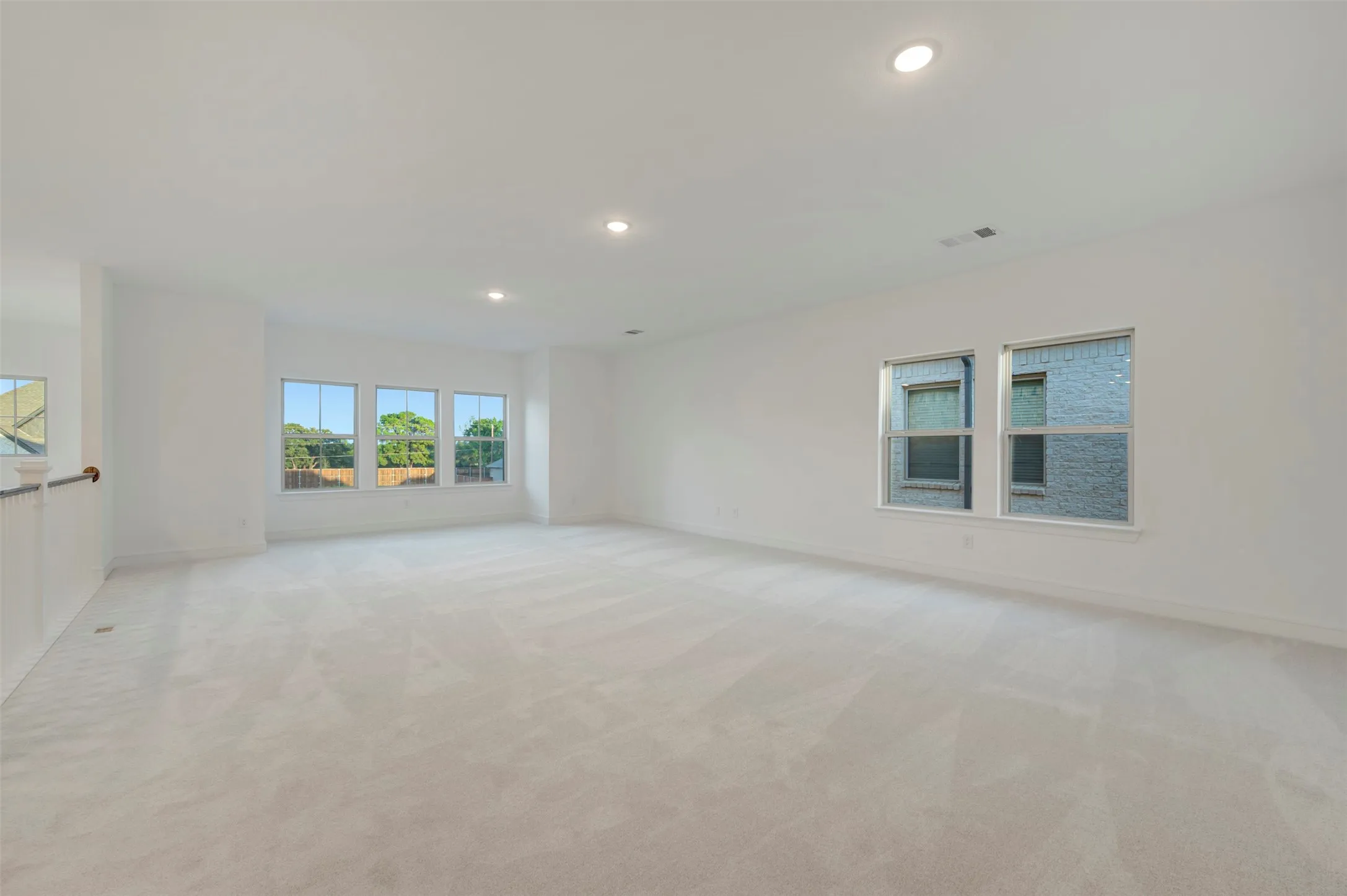 Single Family Residence For Sale in Tarrant County , 5648 Taylor Trail, Arlington, Texas 76017, 5 Bedroom, 5 Bathroom, 3 Garage spaces, 3,922 Sqft, built in 2026, New Construction - Incomplete, mls#21220373, Real Estate Agent in Arlington, Homes For Sale in Tarrant county, Homes For Sale in Arlington, Realtor in Arlington Texas, Real Estate Brokerage Independent Realty Texas, Luminita Cordes Realtor