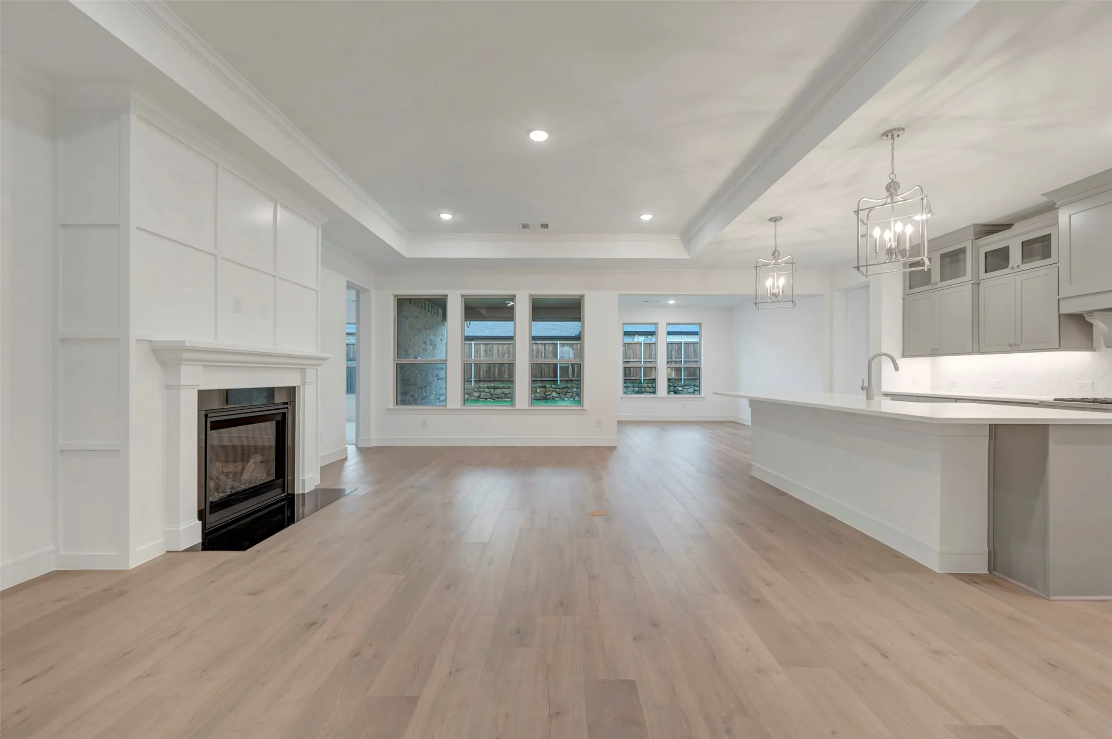 Single Family Residence For Sale in Tarrant County , 5648 Taylor Trail, Arlington, Texas 76017, 5 Bedroom, 5 Bathroom, 3 Garage spaces, 3,922 Sqft, built in 2026, New Construction - Incomplete, mls#21220373, Real Estate Agent in Arlington, Homes For Sale in Tarrant county, Homes For Sale in Arlington, Realtor in Arlington Texas, Real Estate Brokerage Independent Realty Texas, Luminita Cordes Realtor