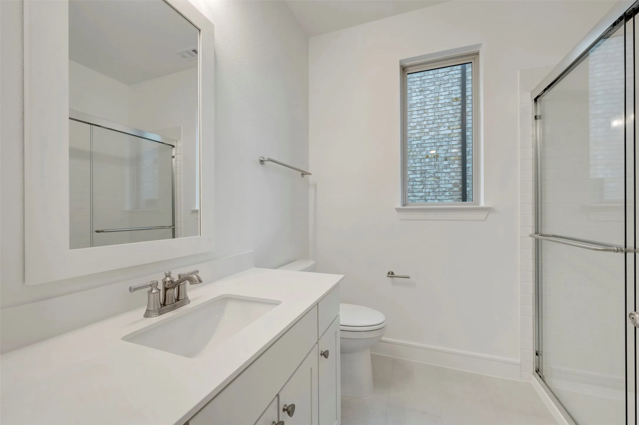Single Family Residence For Sale in Tarrant County , 5648 Taylor Trail, Arlington, Texas 76017, 5 Bedroom, 5 Bathroom, 3 Garage spaces, 3,922 Sqft, built in 2026, New Construction - Incomplete, mls#21220373, Real Estate Agent in Arlington, Homes For Sale in Tarrant county, Homes For Sale in Arlington, Realtor in Arlington Texas, Real Estate Brokerage Independent Realty Texas, Luminita Cordes Realtor