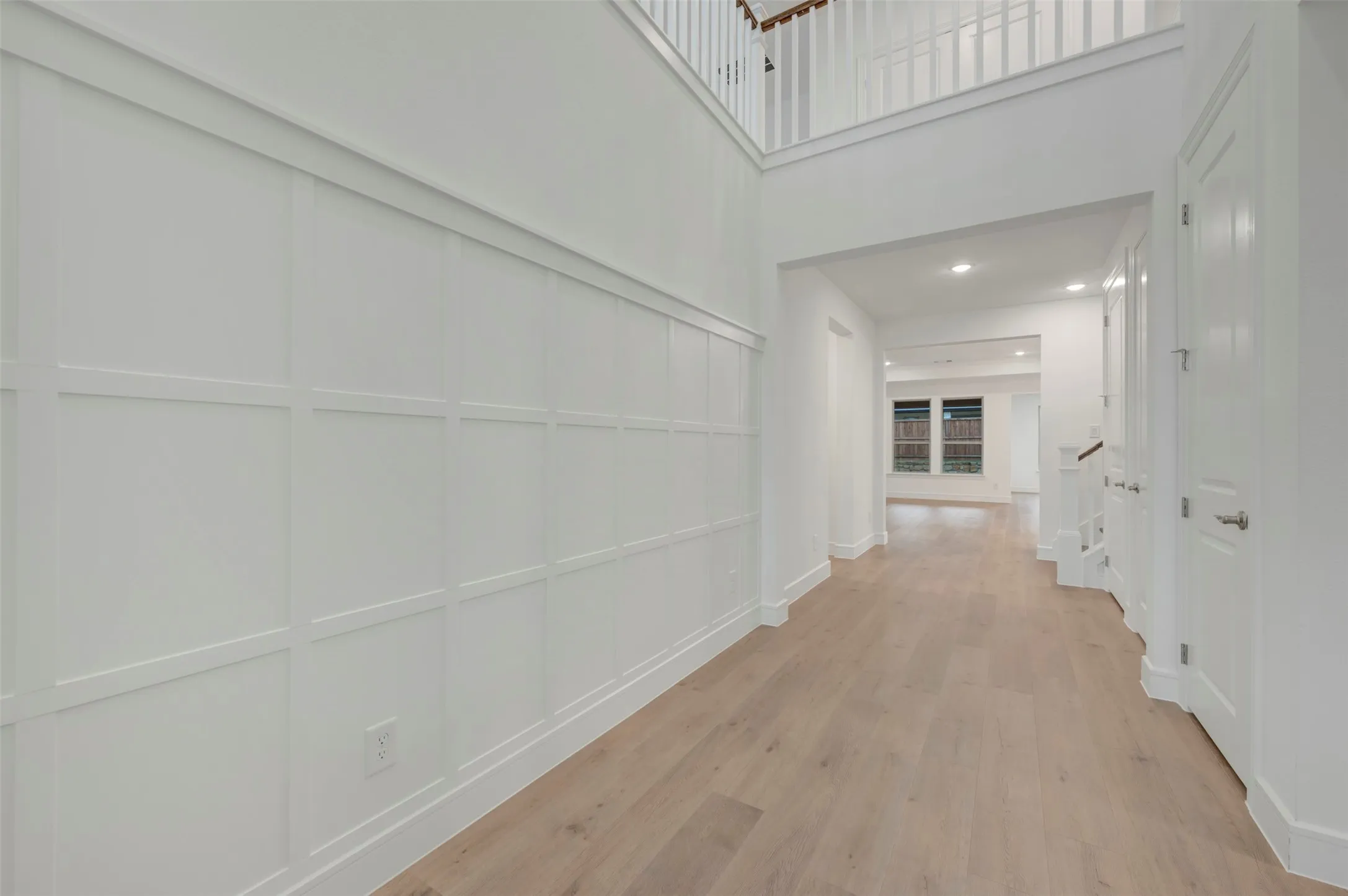 Single Family Residence For Sale in Tarrant County , 5648 Taylor Trail, Arlington, Texas 76017, 5 Bedroom, 5 Bathroom, 3 Garage spaces, 3,922 Sqft, built in 2026, New Construction - Incomplete, mls#21220373, Real Estate Agent in Arlington, Homes For Sale in Tarrant county, Homes For Sale in Arlington, Realtor in Arlington Texas, Real Estate Brokerage Independent Realty Texas, Luminita Cordes Realtor