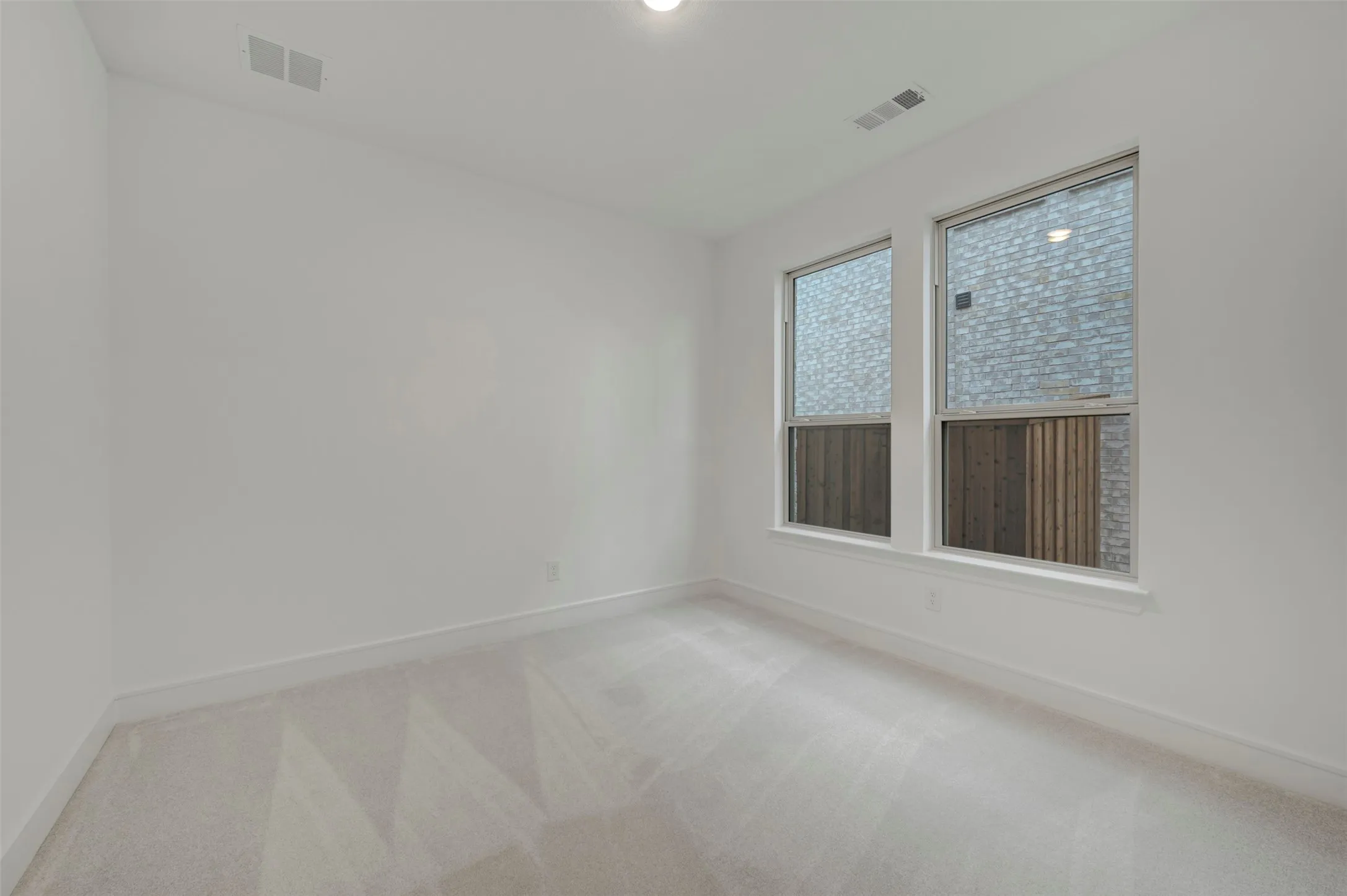 Single Family Residence For Sale in Tarrant County , 5648 Taylor Trail, Arlington, Texas 76017, 5 Bedroom, 5 Bathroom, 3 Garage spaces, 3,922 Sqft, built in 2026, New Construction - Incomplete, mls#21220373, Real Estate Agent in Arlington, Homes For Sale in Tarrant county, Homes For Sale in Arlington, Realtor in Arlington Texas, Real Estate Brokerage Independent Realty Texas, Luminita Cordes Realtor