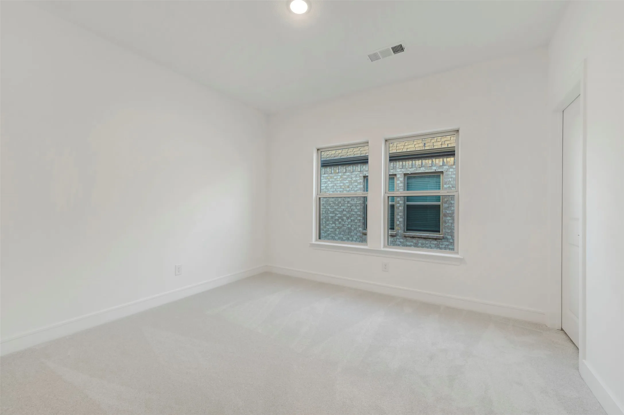 Single Family Residence For Sale in Tarrant County , 5648 Taylor Trail, Arlington, Texas 76017, 5 Bedroom, 5 Bathroom, 3 Garage spaces, 3,922 Sqft, built in 2026, New Construction - Incomplete, mls#21220373, Real Estate Agent in Arlington, Homes For Sale in Tarrant county, Homes For Sale in Arlington, Realtor in Arlington Texas, Real Estate Brokerage Independent Realty Texas, Luminita Cordes Realtor