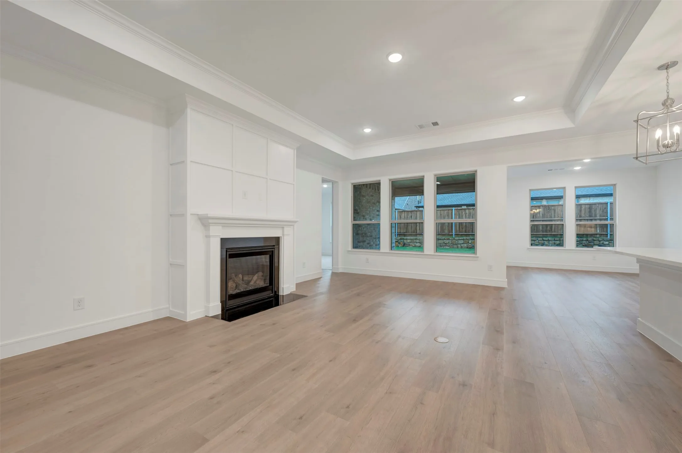 Single Family Residence For Sale in Tarrant County , 5648 Taylor Trail, Arlington, Texas 76017, 5 Bedroom, 5 Bathroom, 3 Garage spaces, 3,922 Sqft, built in 2026, New Construction - Incomplete, mls#21220373, Real Estate Agent in Arlington, Homes For Sale in Tarrant county, Homes For Sale in Arlington, Realtor in Arlington Texas, Real Estate Brokerage Independent Realty Texas, Luminita Cordes Realtor