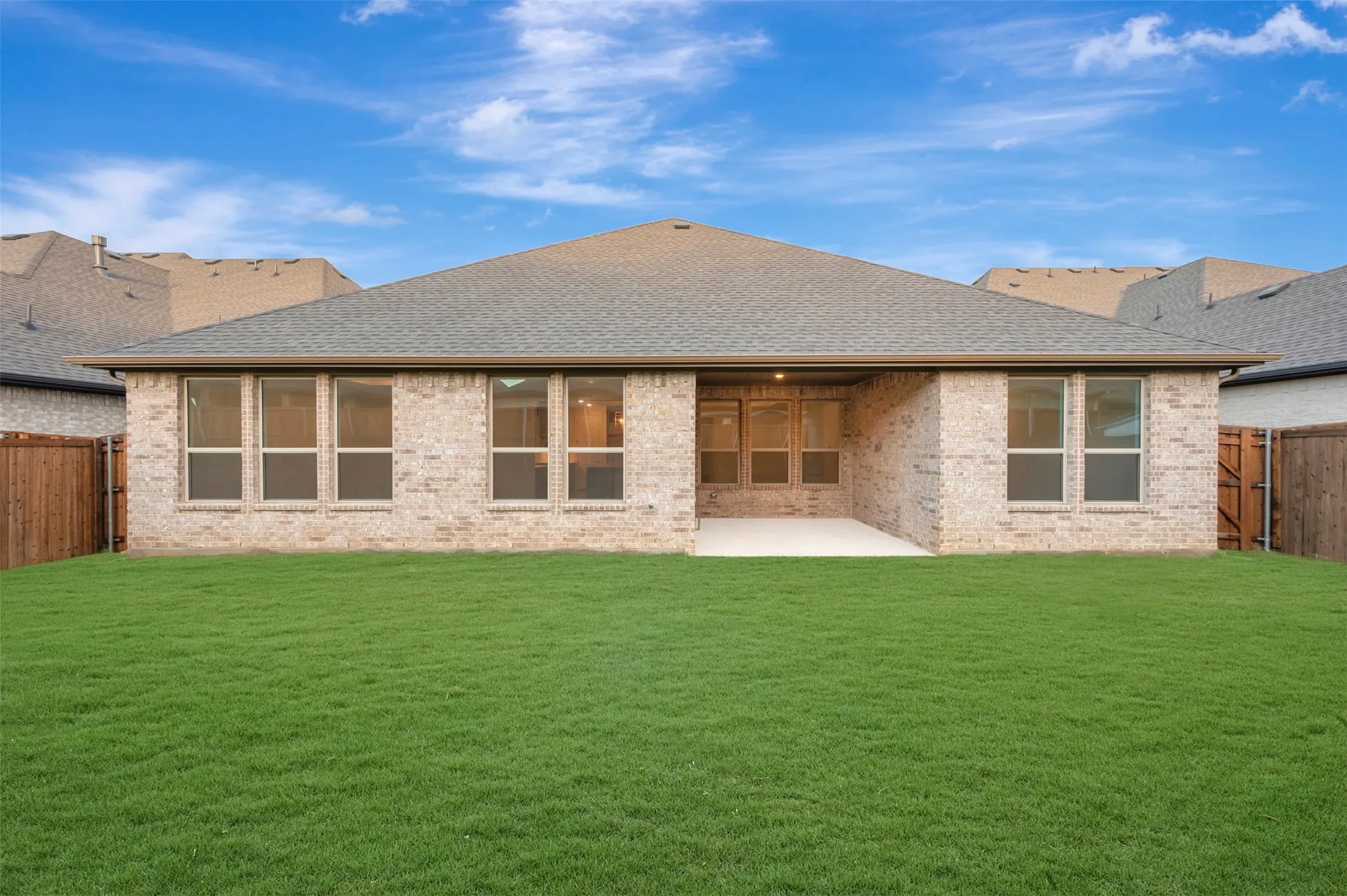 Single Family Residence For Sale in Tarrant County , 5648 Taylor Trail, Arlington, Texas 76017, 5 Bedroom, 5 Bathroom, 3 Garage spaces, 3,922 Sqft, built in 2026, New Construction - Incomplete, mls#21220373, Real Estate Agent in Arlington, Homes For Sale in Tarrant county, Homes For Sale in Arlington, Realtor in Arlington Texas, Real Estate Brokerage Independent Realty Texas, Luminita Cordes Realtor