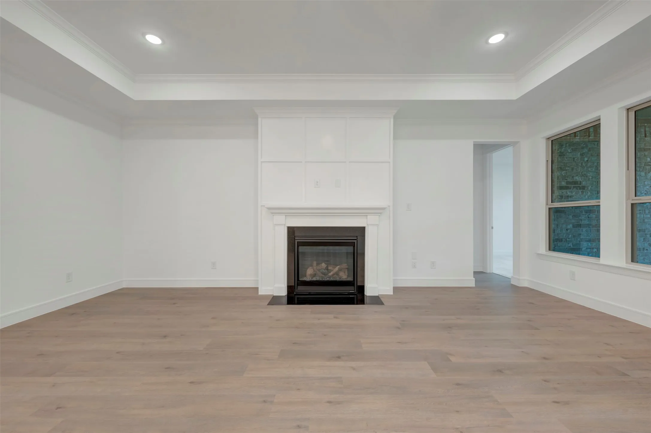 Single Family Residence For Sale in Tarrant County , 5648 Taylor Trail, Arlington, Texas 76017, 5 Bedroom, 5 Bathroom, 3 Garage spaces, 3,922 Sqft, built in 2026, New Construction - Incomplete, mls#21220373, Real Estate Agent in Arlington, Homes For Sale in Tarrant county, Homes For Sale in Arlington, Realtor in Arlington Texas, Real Estate Brokerage Independent Realty Texas, Luminita Cordes Realtor
