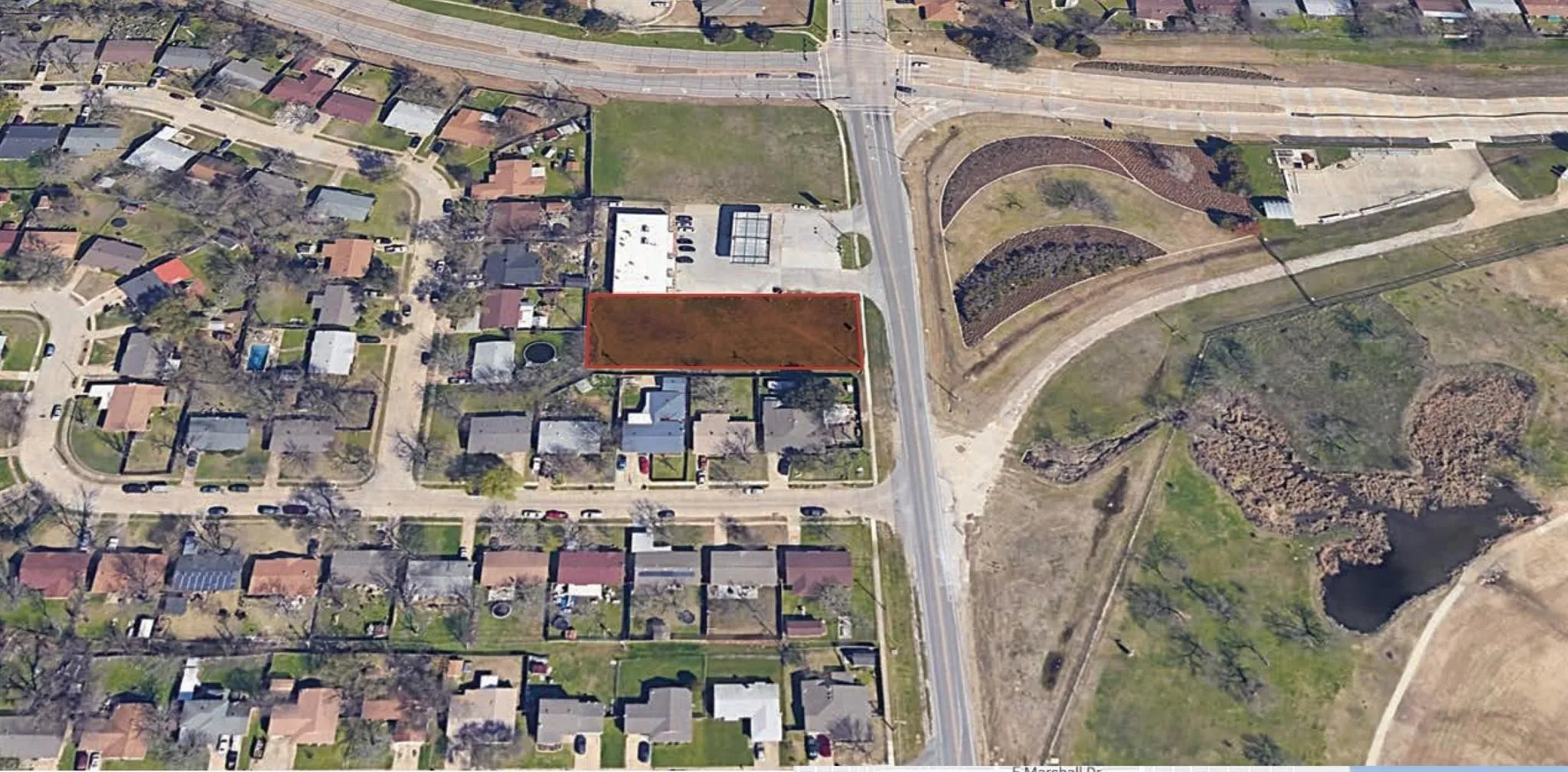 Unimproved Land For Sale in Dallas County , 2611 14th Street, Grand Prairie, Texas 75052, 0, 0, Garage spaces, 0 Sqft, built in 0, mls#21212068, Real Estate Agent in Grand Prairie, Homes For Sale in Dallas county, Homes For Sale in Grand Prairie, Realtor in Grand Prairie Texas, Real Estate Brokerage Independent Realty Texas, Luminita Cordes Realtor