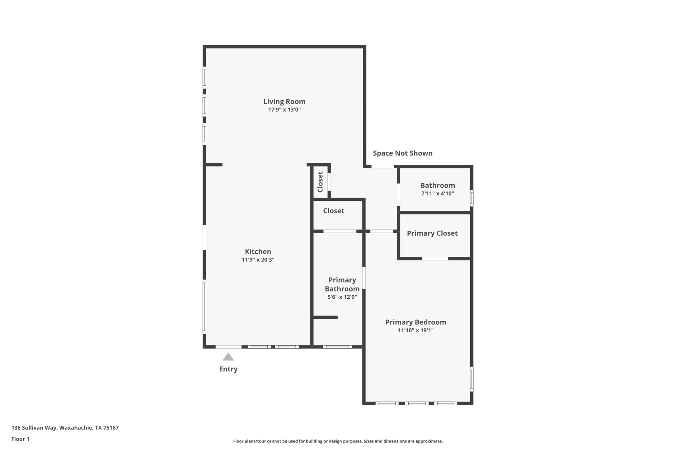 Single Family Residence For Sale in Ellis County , 136 Sullivan Way, Waxahachie, Texas 75167, 5 Bedroom, 5 Bathroom, 5 Garage spaces, 3,922 Sqft, built in 2017, Preowned, mls#21214812, Real Estate Agent in Waxahachie, Homes For Sale in Ellis county, Homes For Sale in Waxahachie, Realtor in Waxahachie Texas, Real Estate Brokerage Independent Realty Texas, Luminita Cordes Realtor