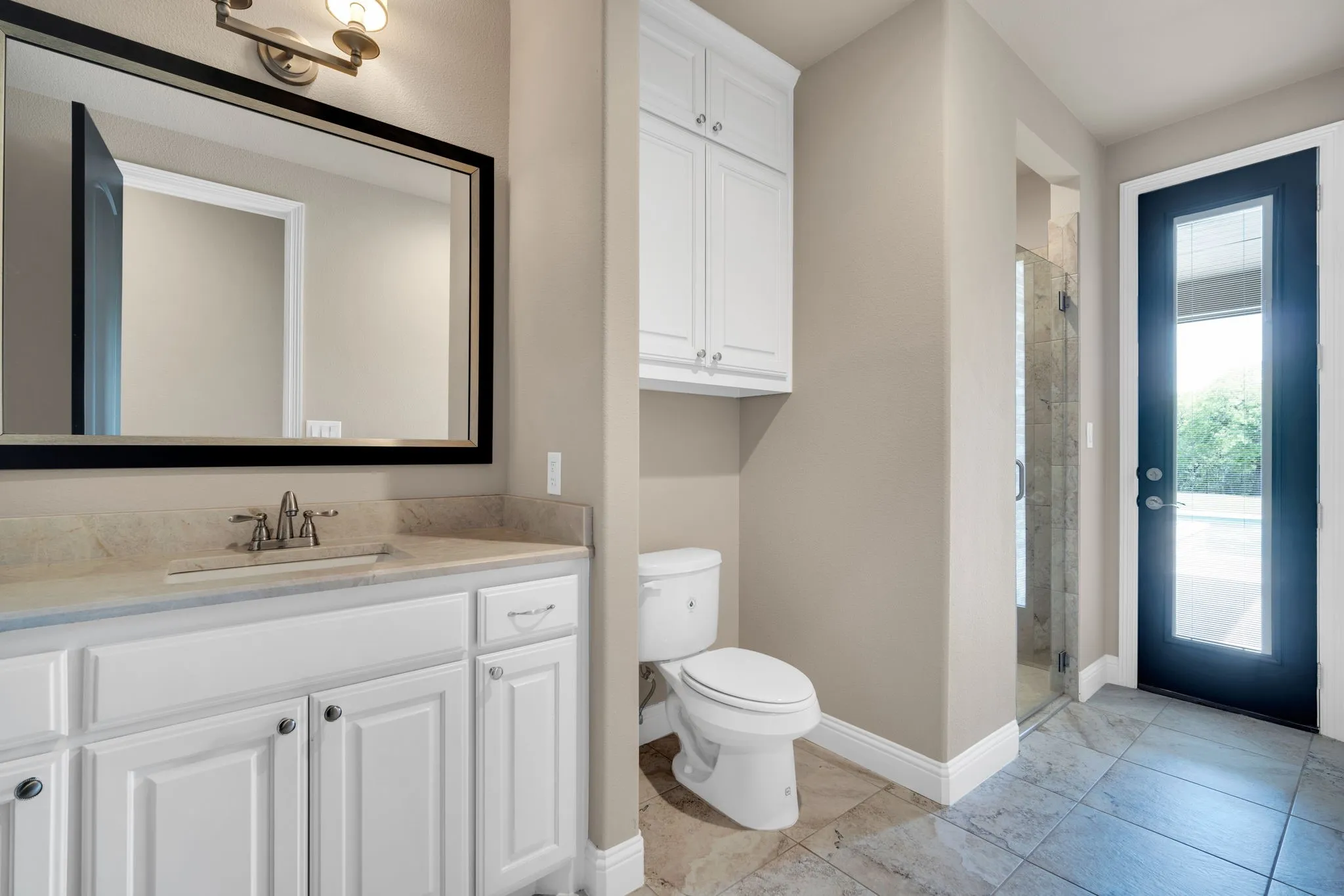 Single Family Residence For Sale in Ellis County , 136 Sullivan Way, Waxahachie, Texas 75167, 5 Bedroom, 5 Bathroom, 5 Garage spaces, 3,922 Sqft, built in 2017, Preowned, mls#21214812, Real Estate Agent in Waxahachie, Homes For Sale in Ellis county, Homes For Sale in Waxahachie, Realtor in Waxahachie Texas, Real Estate Brokerage Independent Realty Texas, Luminita Cordes Realtor