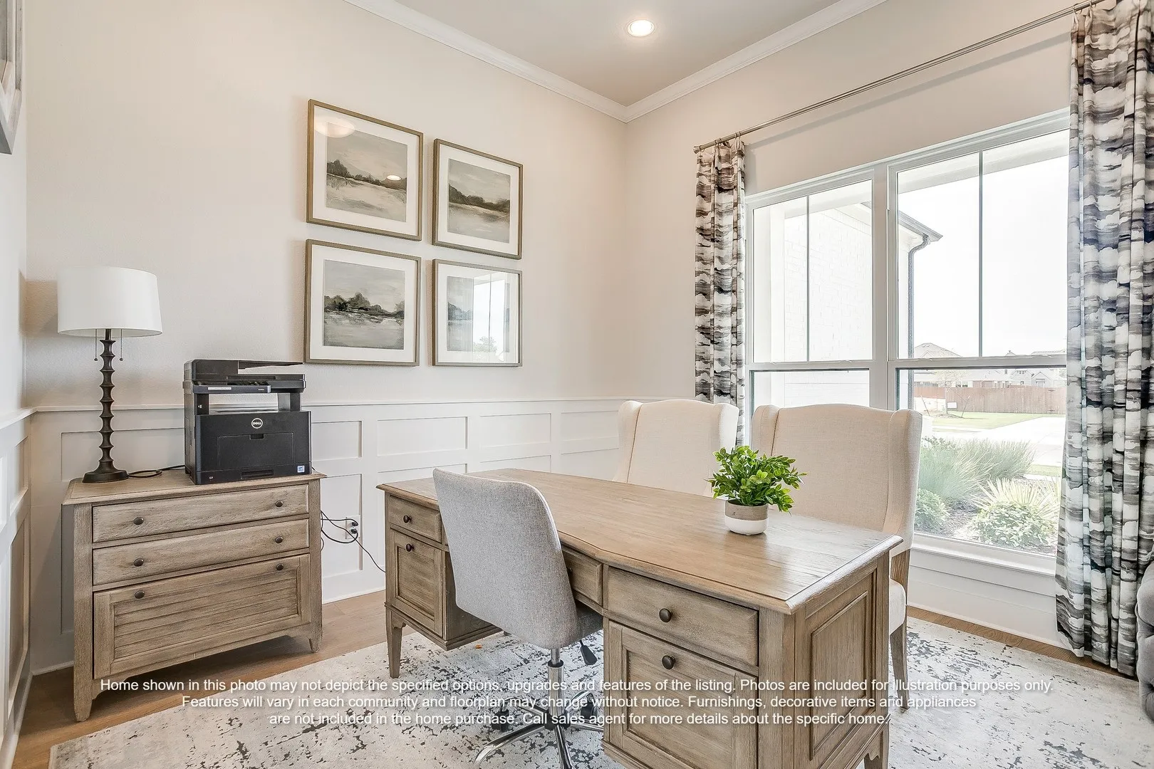 Single Family Residence For Sale in Mc Lennan County , 141 Lavish Lane, Lorena, Texas 76655, 4 Bedroom, 3 Bathroom, 3 Garage spaces, 3,195 Sqft, built in 2026, New Construction - Incomplete, mls#21220419, Real Estate Agent in Lorena, Homes For Sale in Mc Lennan county, Homes For Sale in Lorena, Realtor in Lorena Texas, Real Estate Brokerage Independent Realty Texas, Luminita Cordes Realtor