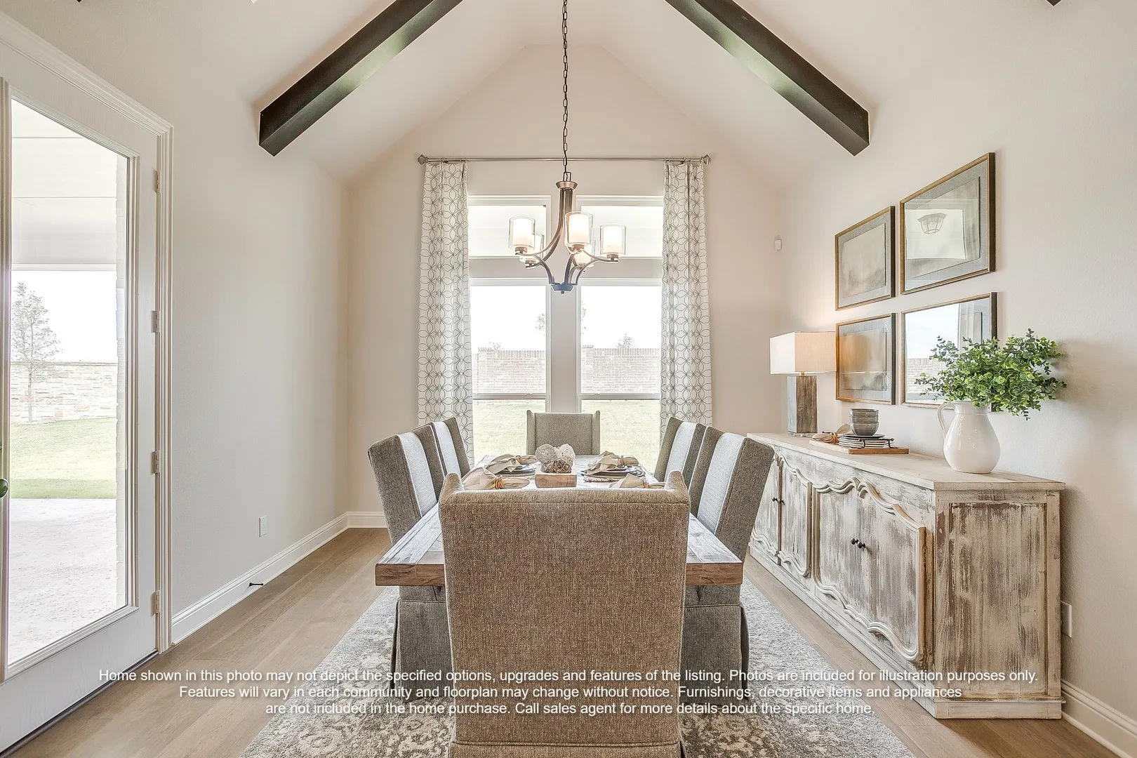 Single Family Residence For Sale in Mc Lennan County , 141 Lavish Lane, Lorena, Texas 76655, 4 Bedroom, 3 Bathroom, 3 Garage spaces, 3,195 Sqft, built in 2026, New Construction - Incomplete, mls#21220419, Real Estate Agent in Lorena, Homes For Sale in Mc Lennan county, Homes For Sale in Lorena, Realtor in Lorena Texas, Real Estate Brokerage Independent Realty Texas, Luminita Cordes Realtor