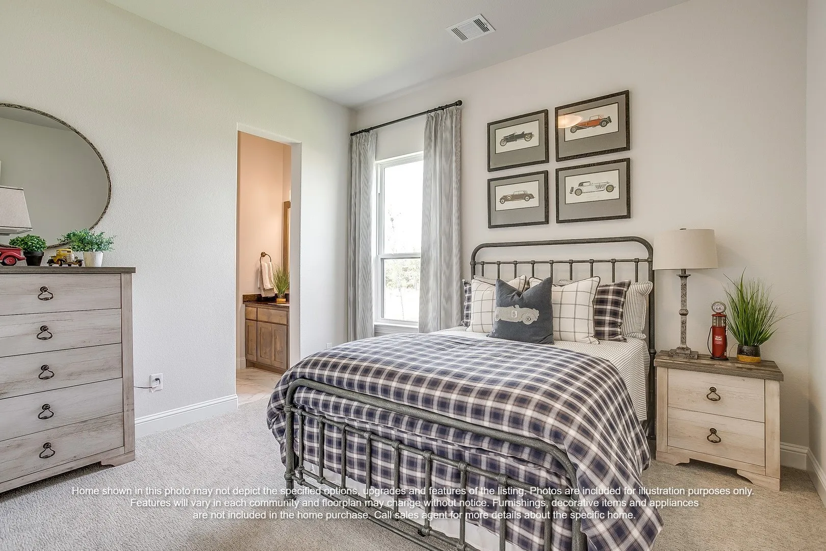 Single Family Residence For Sale in Mc Lennan County , 141 Lavish Lane, Lorena, Texas 76655, 4 Bedroom, 3 Bathroom, 3 Garage spaces, 3,195 Sqft, built in 2026, New Construction - Incomplete, mls#21220419, Real Estate Agent in Lorena, Homes For Sale in Mc Lennan county, Homes For Sale in Lorena, Realtor in Lorena Texas, Real Estate Brokerage Independent Realty Texas, Luminita Cordes Realtor