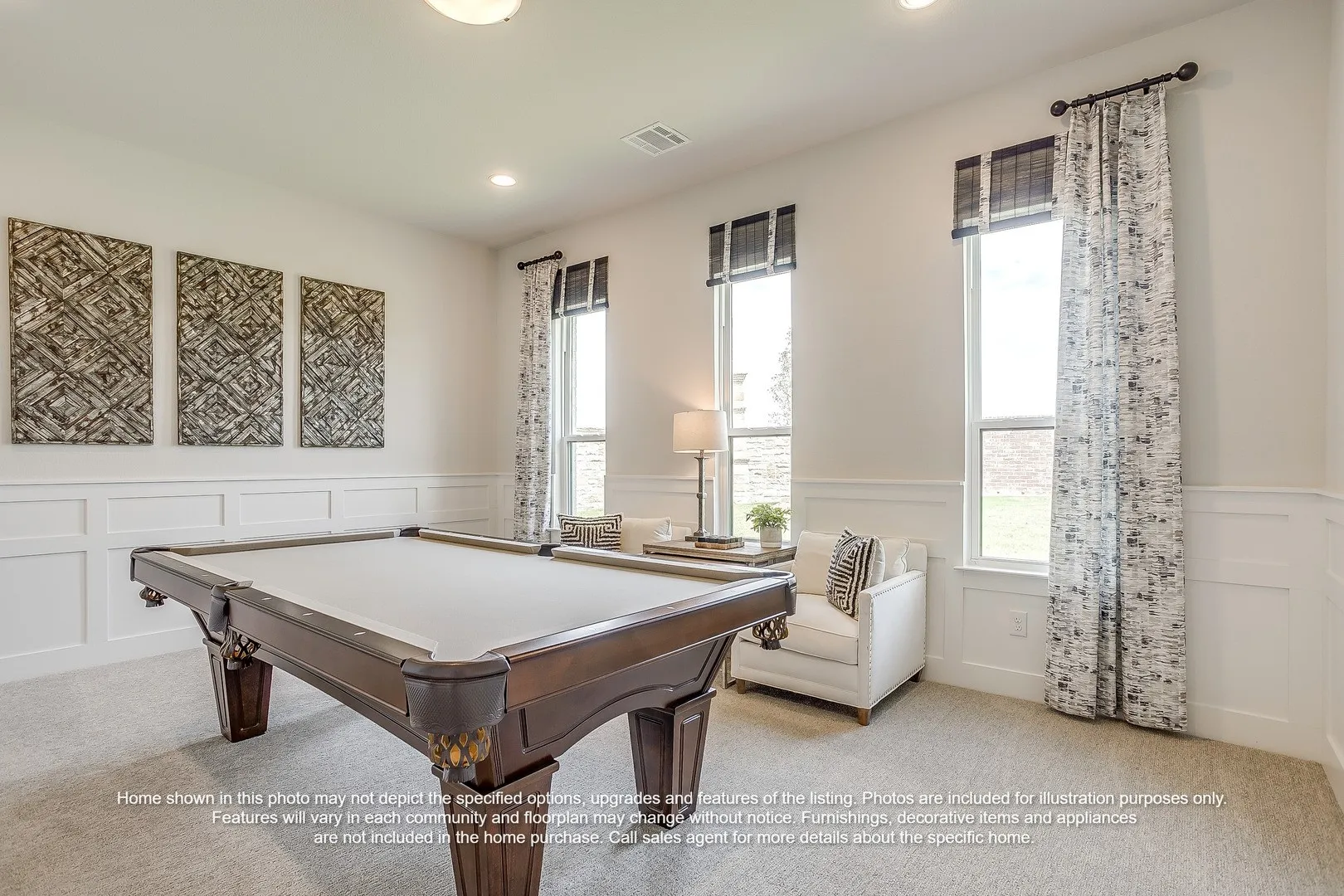 Single Family Residence For Sale in Mc Lennan County , 141 Lavish Lane, Lorena, Texas 76655, 4 Bedroom, 3 Bathroom, 3 Garage spaces, 3,195 Sqft, built in 2026, New Construction - Incomplete, mls#21220419, Real Estate Agent in Lorena, Homes For Sale in Mc Lennan county, Homes For Sale in Lorena, Realtor in Lorena Texas, Real Estate Brokerage Independent Realty Texas, Luminita Cordes Realtor