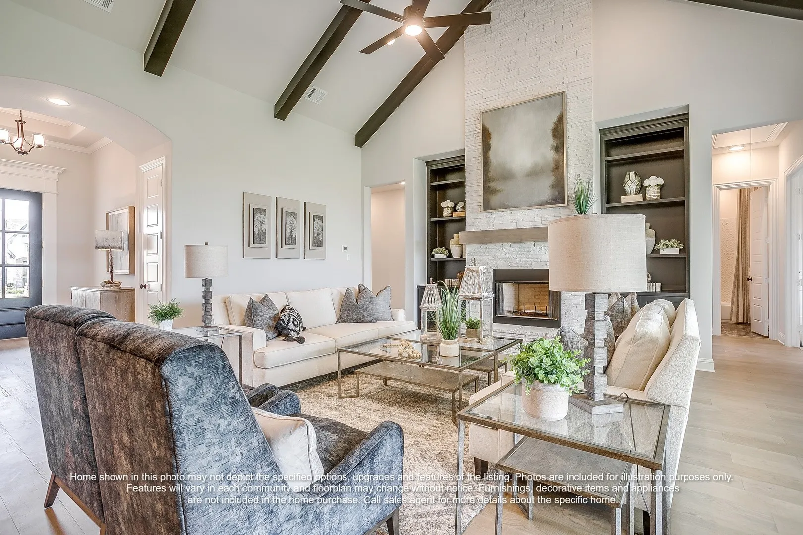 Single Family Residence For Sale in Mc Lennan County , 141 Lavish Lane, Lorena, Texas 76655, 4 Bedroom, 3 Bathroom, 3 Garage spaces, 3,195 Sqft, built in 2026, New Construction - Incomplete, mls#21220419, Real Estate Agent in Lorena, Homes For Sale in Mc Lennan county, Homes For Sale in Lorena, Realtor in Lorena Texas, Real Estate Brokerage Independent Realty Texas, Luminita Cordes Realtor