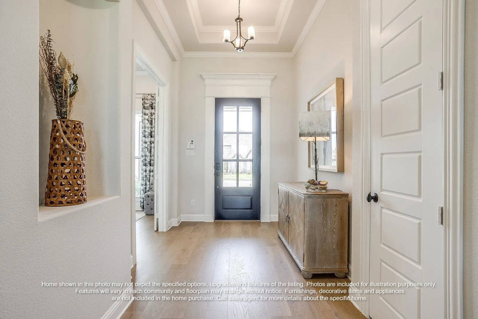 Single Family Residence For Sale in Mc Lennan County , 141 Lavish Lane, Lorena, Texas 76655, 4 Bedroom, 3 Bathroom, 3 Garage spaces, 3,195 Sqft, built in 2026, New Construction - Incomplete, mls#21220419, Real Estate Agent in Lorena, Homes For Sale in Mc Lennan county, Homes For Sale in Lorena, Realtor in Lorena Texas, Real Estate Brokerage Independent Realty Texas, Luminita Cordes Realtor