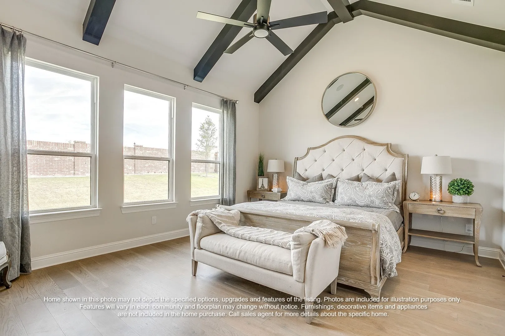 Single Family Residence For Sale in Mc Lennan County , 141 Lavish Lane, Lorena, Texas 76655, 4 Bedroom, 3 Bathroom, 3 Garage spaces, 3,195 Sqft, built in 2026, New Construction - Incomplete, mls#21220419, Real Estate Agent in Lorena, Homes For Sale in Mc Lennan county, Homes For Sale in Lorena, Realtor in Lorena Texas, Real Estate Brokerage Independent Realty Texas, Luminita Cordes Realtor