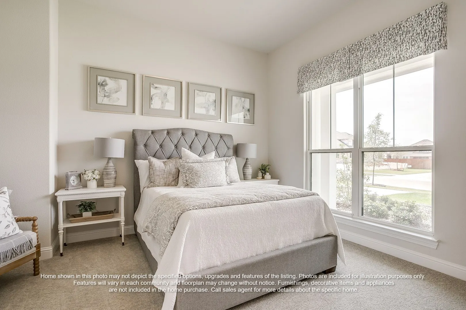 Single Family Residence For Sale in Mc Lennan County , 141 Lavish Lane, Lorena, Texas 76655, 4 Bedroom, 3 Bathroom, 3 Garage spaces, 3,195 Sqft, built in 2026, New Construction - Incomplete, mls#21220419, Real Estate Agent in Lorena, Homes For Sale in Mc Lennan county, Homes For Sale in Lorena, Realtor in Lorena Texas, Real Estate Brokerage Independent Realty Texas, Luminita Cordes Realtor