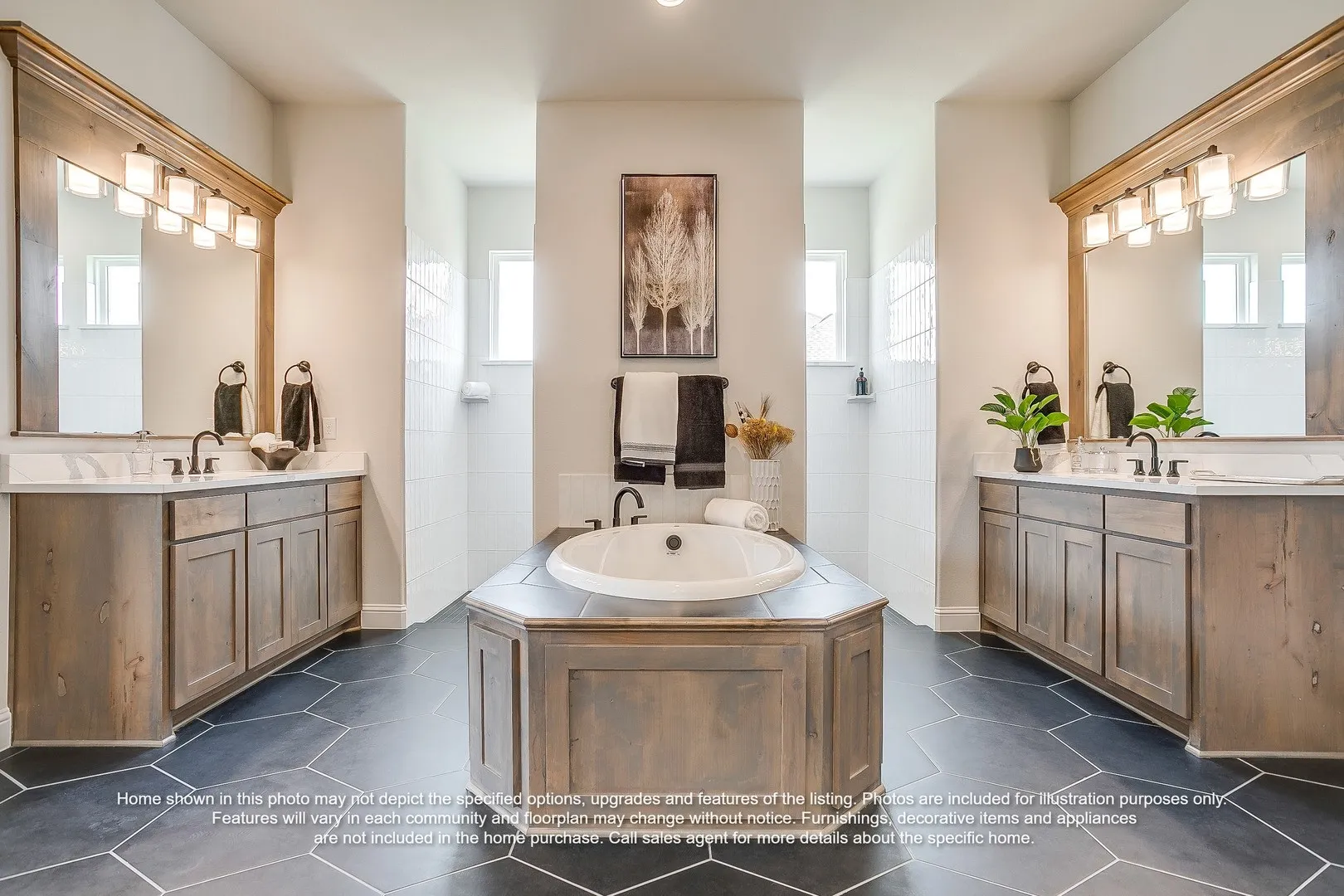 Single Family Residence For Sale in Mc Lennan County , 141 Lavish Lane, Lorena, Texas 76655, 4 Bedroom, 3 Bathroom, 3 Garage spaces, 3,195 Sqft, built in 2026, New Construction - Incomplete, mls#21220419, Real Estate Agent in Lorena, Homes For Sale in Mc Lennan county, Homes For Sale in Lorena, Realtor in Lorena Texas, Real Estate Brokerage Independent Realty Texas, Luminita Cordes Realtor