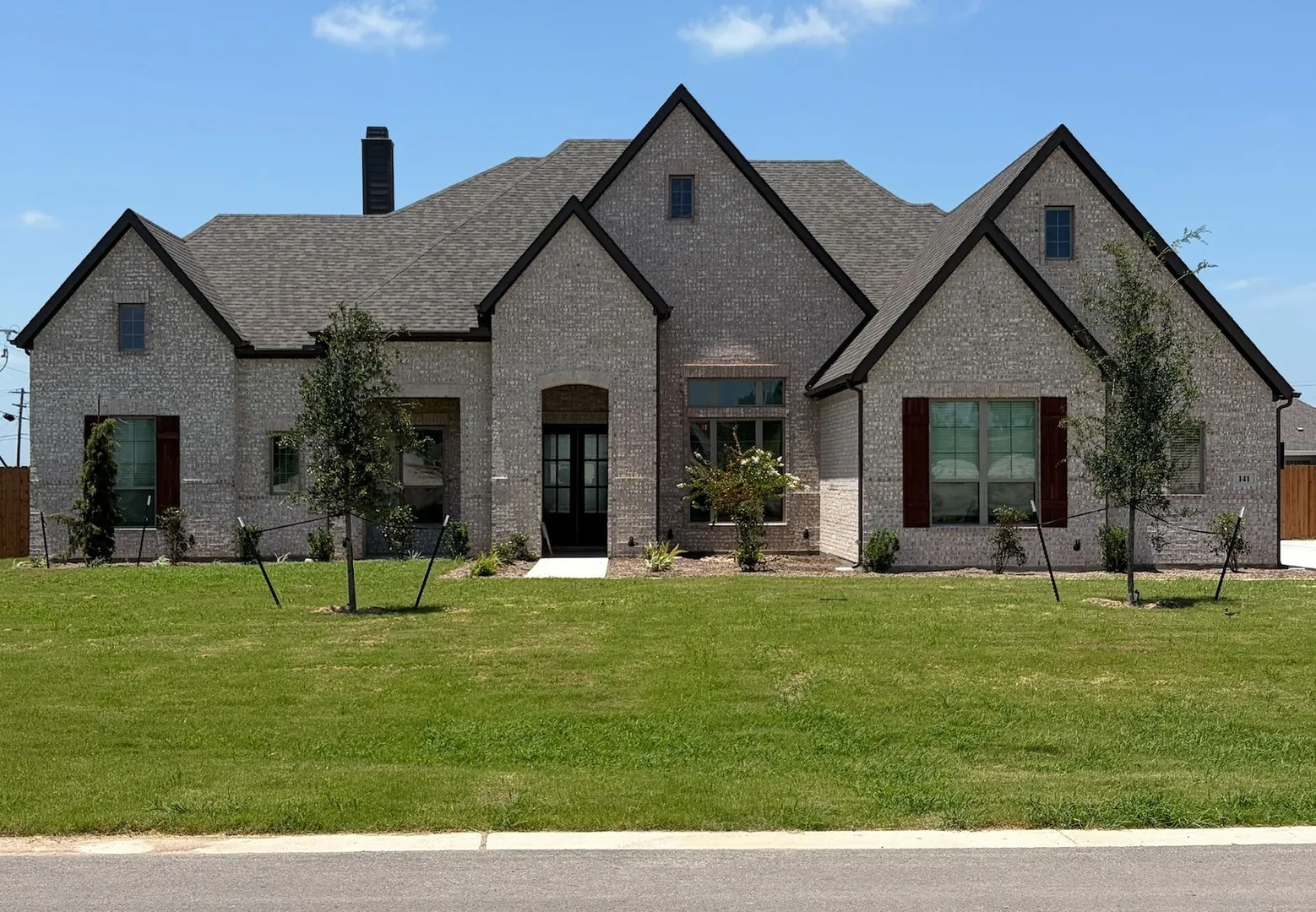 Single Family Residence For Sale in Mc Lennan County , 141 Lavish Lane, Lorena, Texas 76655, 4 Bedroom, 3 Bathroom, 3 Garage spaces, 3,195 Sqft, built in 2026, New Construction - Incomplete, mls#21220419, Real Estate Agent in Lorena, Homes For Sale in Mc Lennan county, Homes For Sale in Lorena, Realtor in Lorena Texas, Real Estate Brokerage Independent Realty Texas, Luminita Cordes Realtor
