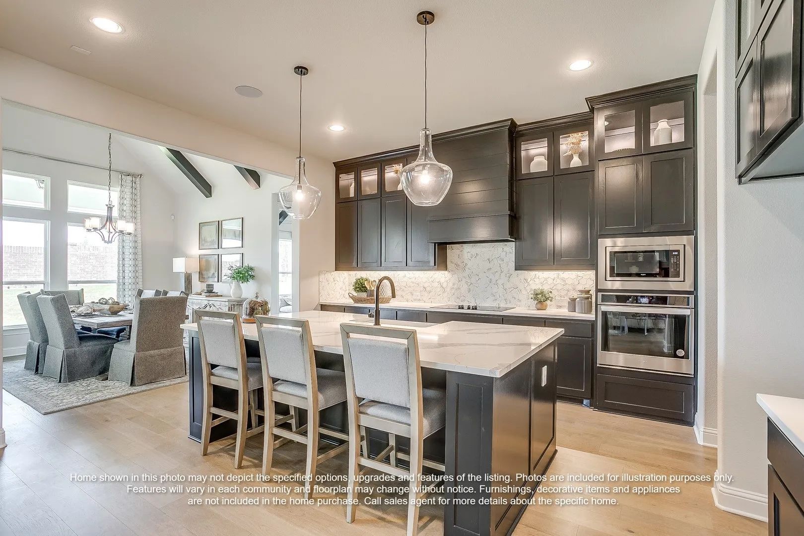 Single Family Residence For Sale in Mc Lennan County , 141 Lavish Lane, Lorena, Texas 76655, 4 Bedroom, 3 Bathroom, 3 Garage spaces, 3,195 Sqft, built in 2026, New Construction - Incomplete, mls#21220419, Real Estate Agent in Lorena, Homes For Sale in Mc Lennan county, Homes For Sale in Lorena, Realtor in Lorena Texas, Real Estate Brokerage Independent Realty Texas, Luminita Cordes Realtor